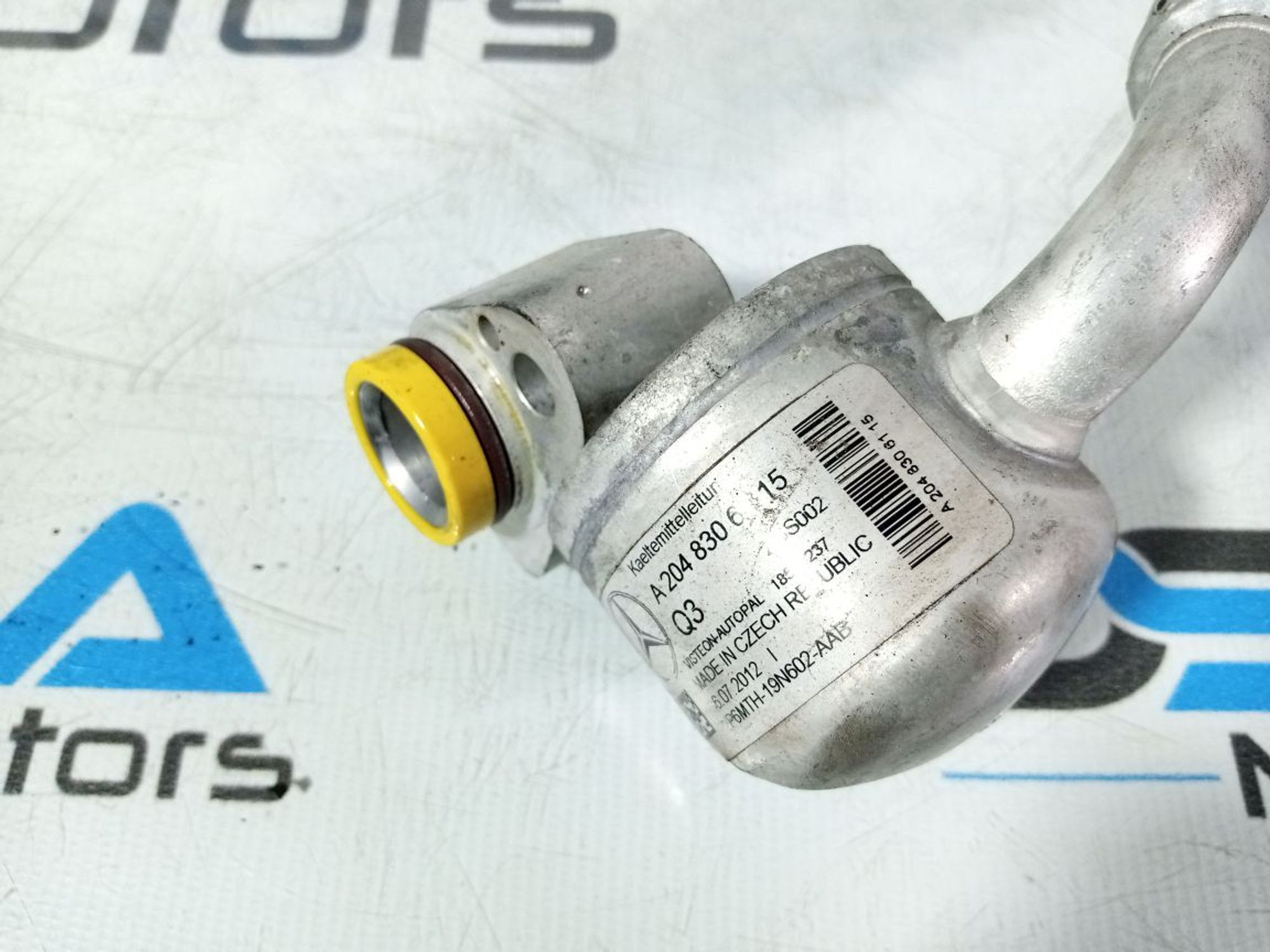 https://gcs.partsauto.market/rn-stockpro.appspot.com/thmbs/userImages/b7628e092085f1f91467af1afb6e7630/part/2d1fe50b-6b70-4356-aa97-13105c267353_1747629325799.jpg