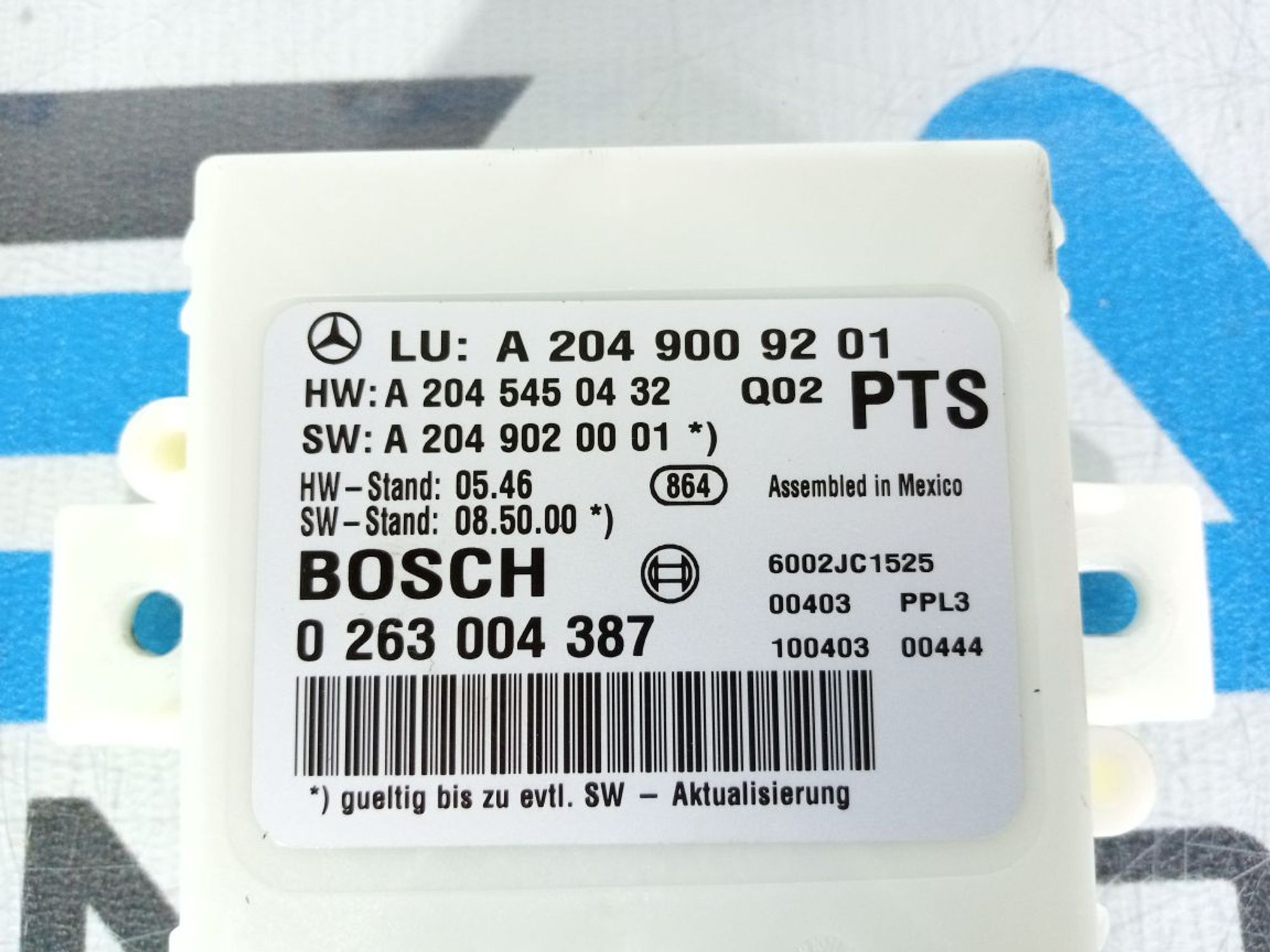 https://gcs.partsauto.market/rn-stockpro.appspot.com/thmbs/userImages/b7628e092085f1f91467af1afb6e7630/part/2d467f87-4c9e-4304-85e0-4e20c8c3fa30_1746542945018.jpg