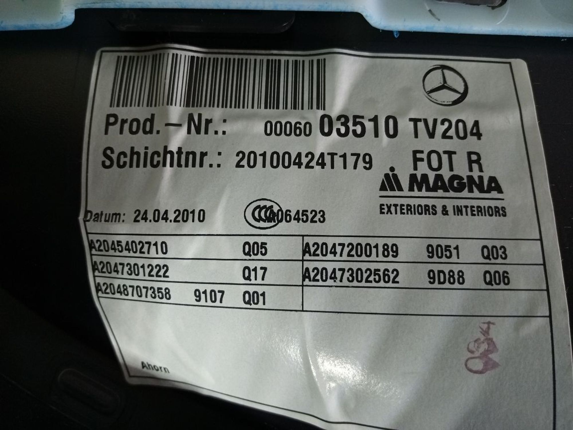 https://gcs.partsauto.market/rn-stockpro.appspot.com/thmbs/userImages/b7628e092085f1f91467af1afb6e7630/part/2d4c5ba6-9836-48c1-91cd-86047dd21cc3_1745843790781.jpg