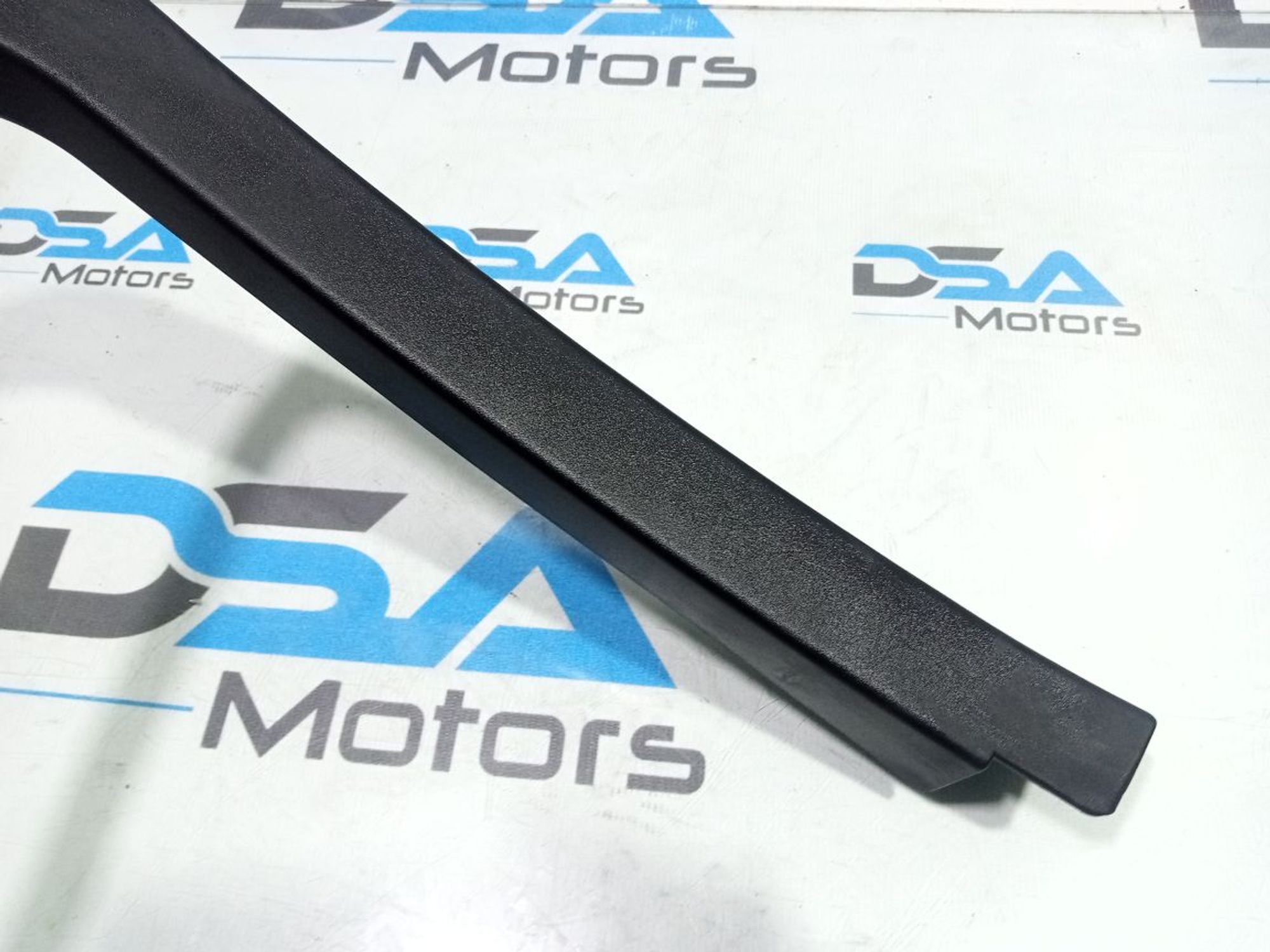 https://gcs.partsauto.market/rn-stockpro.appspot.com/thmbs/userImages/b7628e092085f1f91467af1afb6e7630/part/2d538999-ff50-4f88-914a-94ea21cd8464_1748890351511.jpg