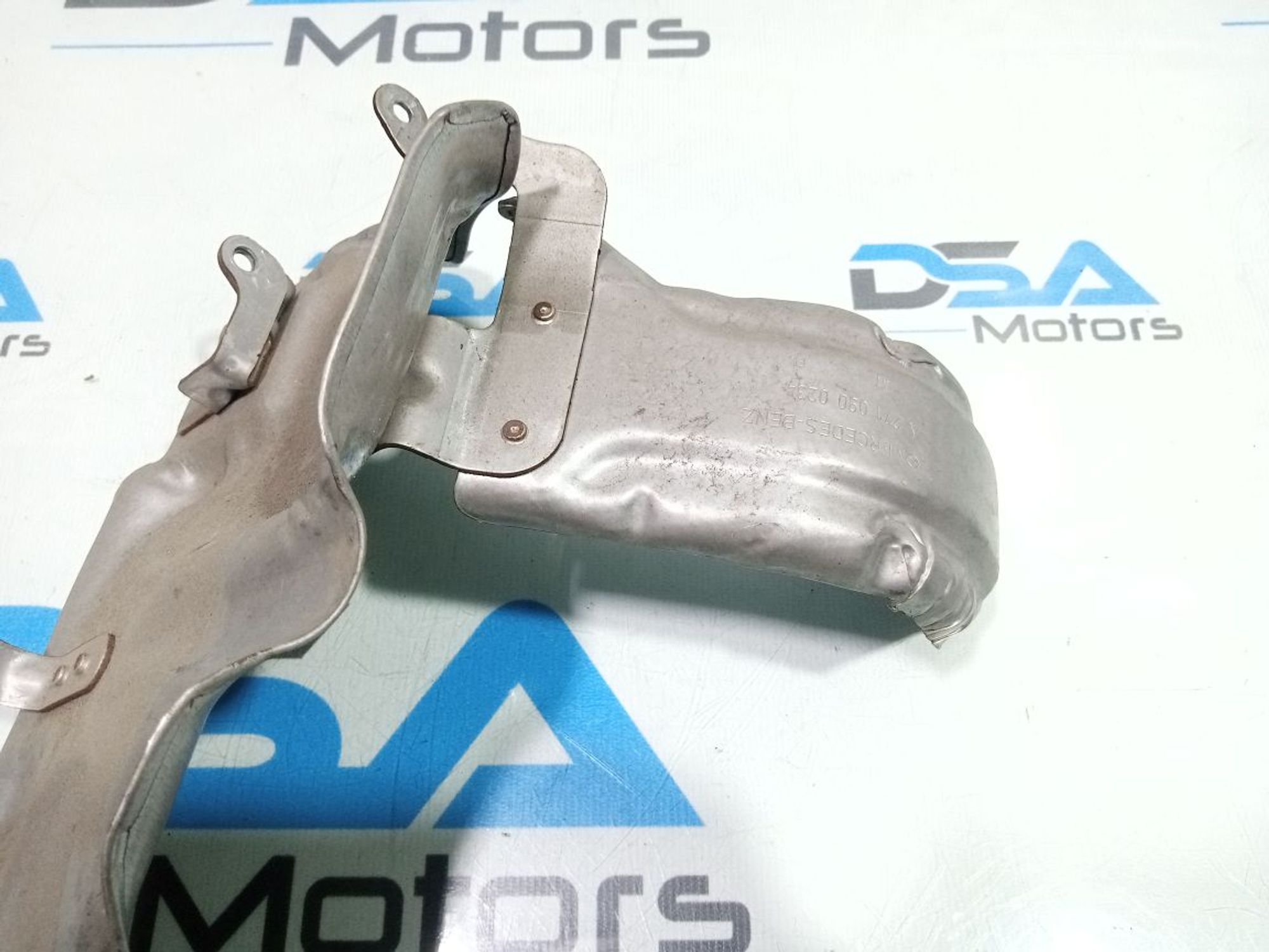 https://gcs.partsauto.market/rn-stockpro.appspot.com/thmbs/userImages/b7628e092085f1f91467af1afb6e7630/part/2d67085f-6f3d-4b88-8a7d-b841ce12e9c2_1748281244016.jpg