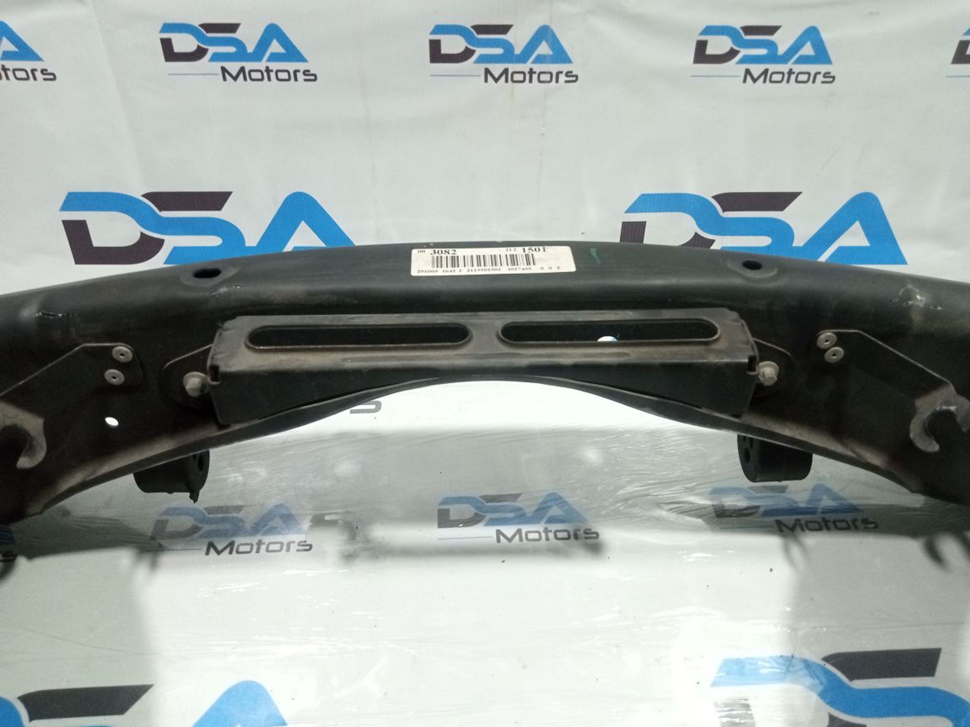 https://gcs.partsauto.market/rn-stockpro.appspot.com/thmbs/userImages/b7628e092085f1f91467af1afb6e7630/part/2d6b322f-57d3-486b-823b-294a68d39e8f_1749716619176.jpg