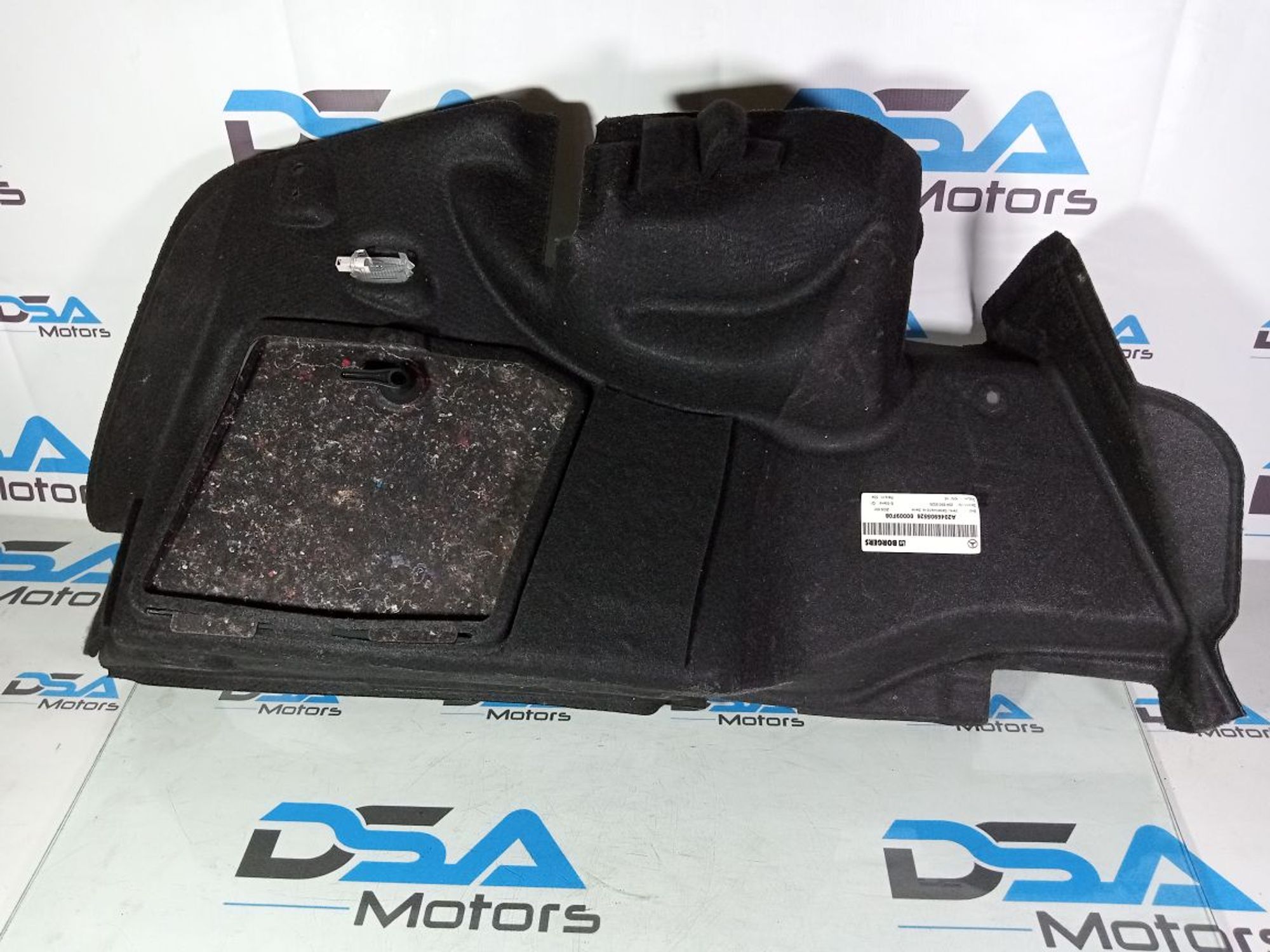 https://gcs.partsauto.market/rn-stockpro.appspot.com/thmbs/userImages/b7628e092085f1f91467af1afb6e7630/part/2d6f2e20-c28d-4156-a0cc-b694fc2965c7_1745404235434.jpg