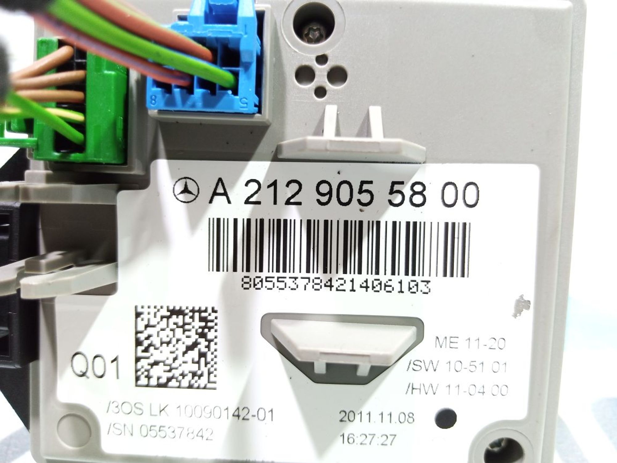 https://gcs.partsauto.market/rn-stockpro.appspot.com/thmbs/userImages/b7628e092085f1f91467af1afb6e7630/part/2d76ef0b-ac61-4197-8e2c-4f2318575fda_1748160973214.jpg