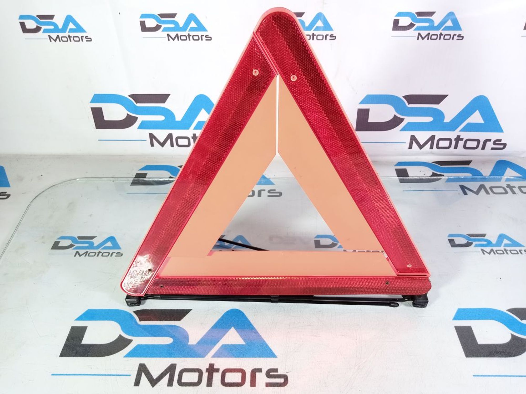 https://gcs.partsauto.market/rn-stockpro.appspot.com/thmbs/userImages/b7628e092085f1f91467af1afb6e7630/part/2d9f9075-c73c-45ae-bd5e-65bbdcf1ba9d_1746018957734.jpg