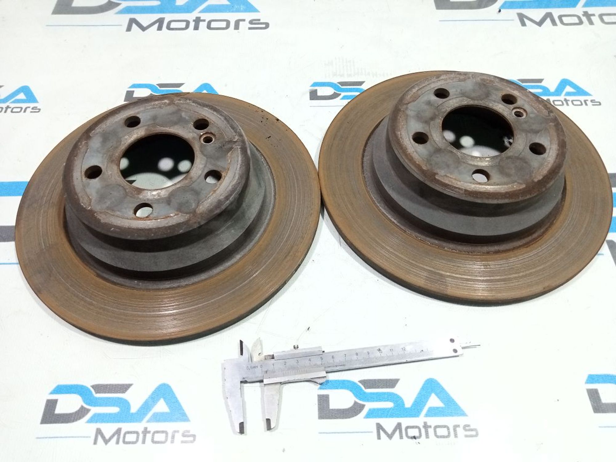 https://gcs.partsauto.market/rn-stockpro.appspot.com/thmbs/userImages/b7628e092085f1f91467af1afb6e7630/part/2e067830-131e-4c02-8b17-94e91e8b1648_1747896372515.jpg