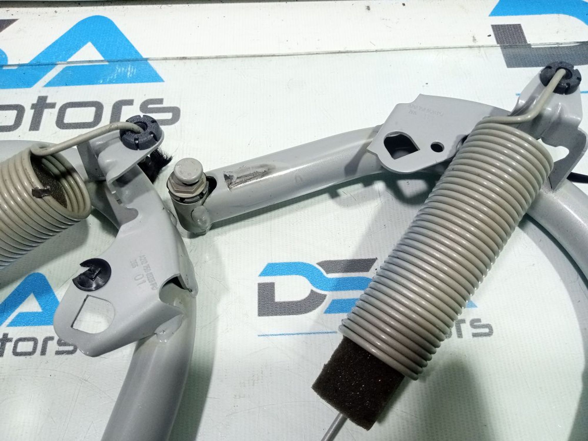 https://gcs.partsauto.market/rn-stockpro.appspot.com/thmbs/userImages/b7628e092085f1f91467af1afb6e7630/part/2e238f03-c459-455f-b9ae-087c1022854a_1748887843912.jpg