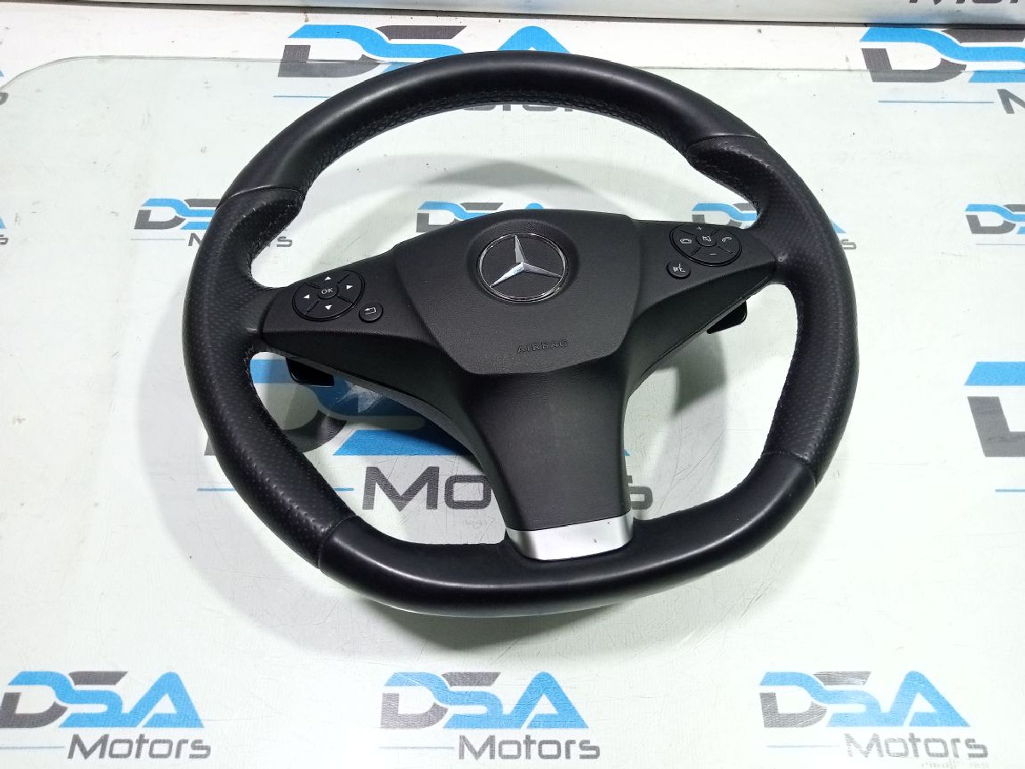 https://gcs.partsauto.market/rn-stockpro.appspot.com/thmbs/userImages/b7628e092085f1f91467af1afb6e7630/part/2e623d11-7dfa-46f5-81cc-572e1d5144e7_1748613439920.jpg