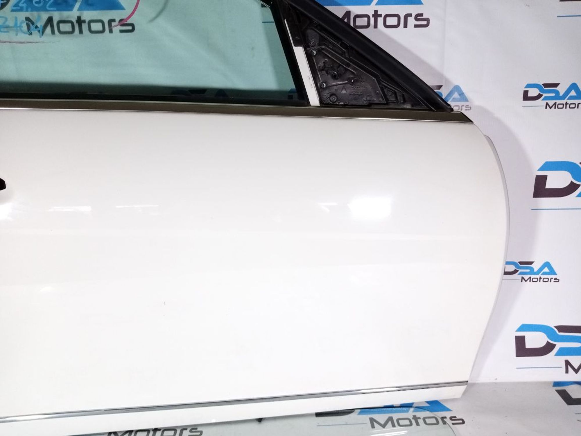 https://gcs.partsauto.market/rn-stockpro.appspot.com/thmbs/userImages/b7628e092085f1f91467af1afb6e7630/part/2e6ef1b9-bca7-484c-8298-e5dc350244f0_1746958402874.jpg