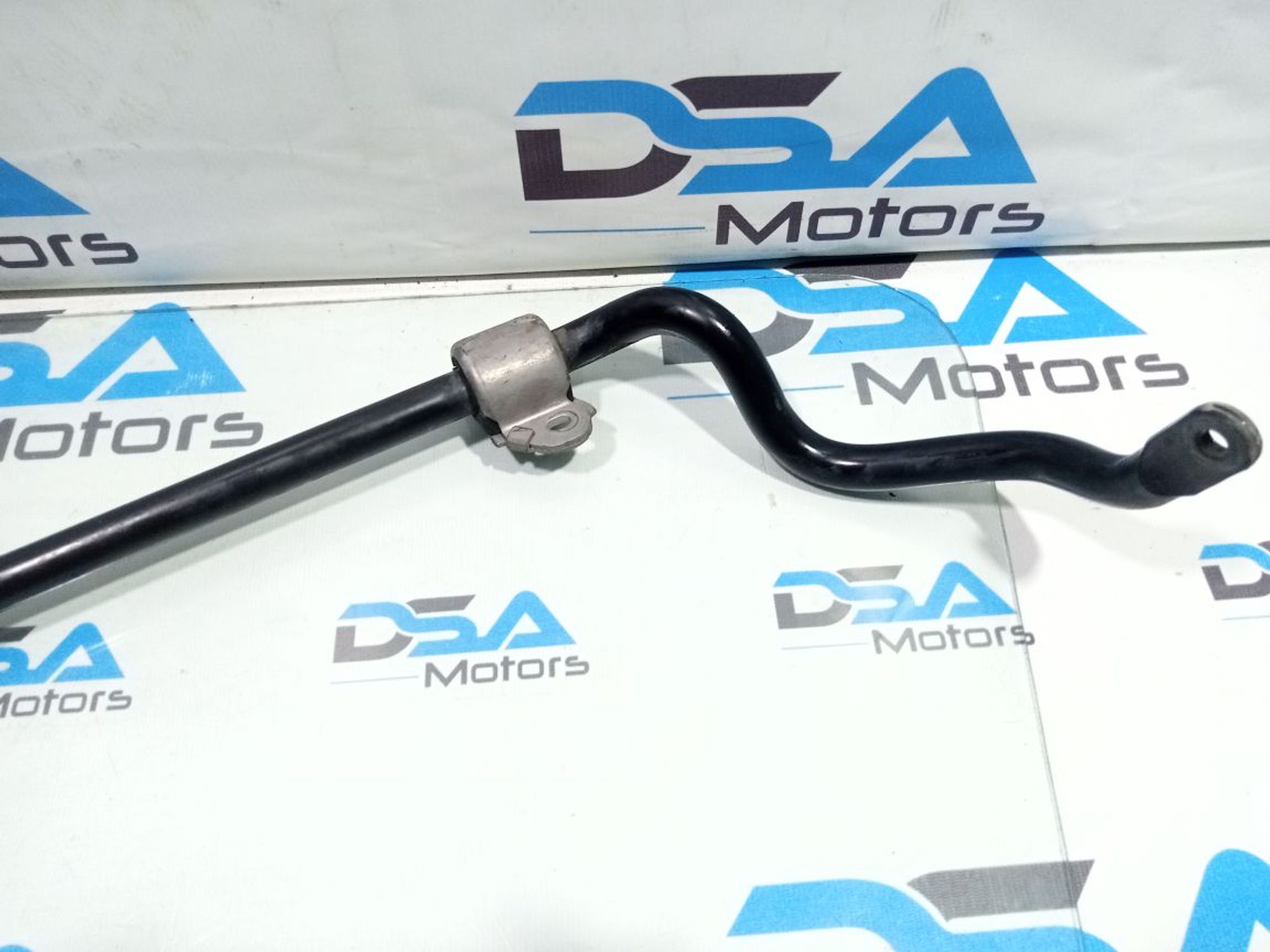 https://gcs.partsauto.market/rn-stockpro.appspot.com/thmbs/userImages/b7628e092085f1f91467af1afb6e7630/part/2e6fa215-5004-4b5e-b1fd-f9038a771442_1748282529163.jpg