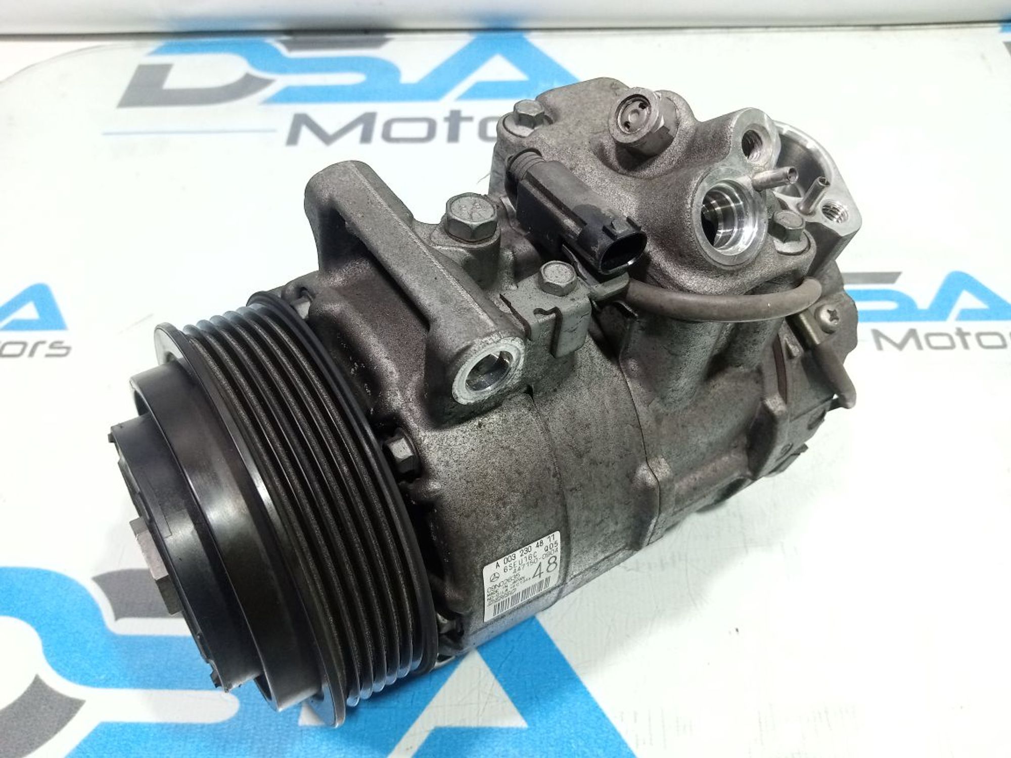 https://gcs.partsauto.market/rn-stockpro.appspot.com/thmbs/userImages/b7628e092085f1f91467af1afb6e7630/part/2ea9f73b-0a37-4230-b57b-db9875afc2d5_1747849091297.jpg