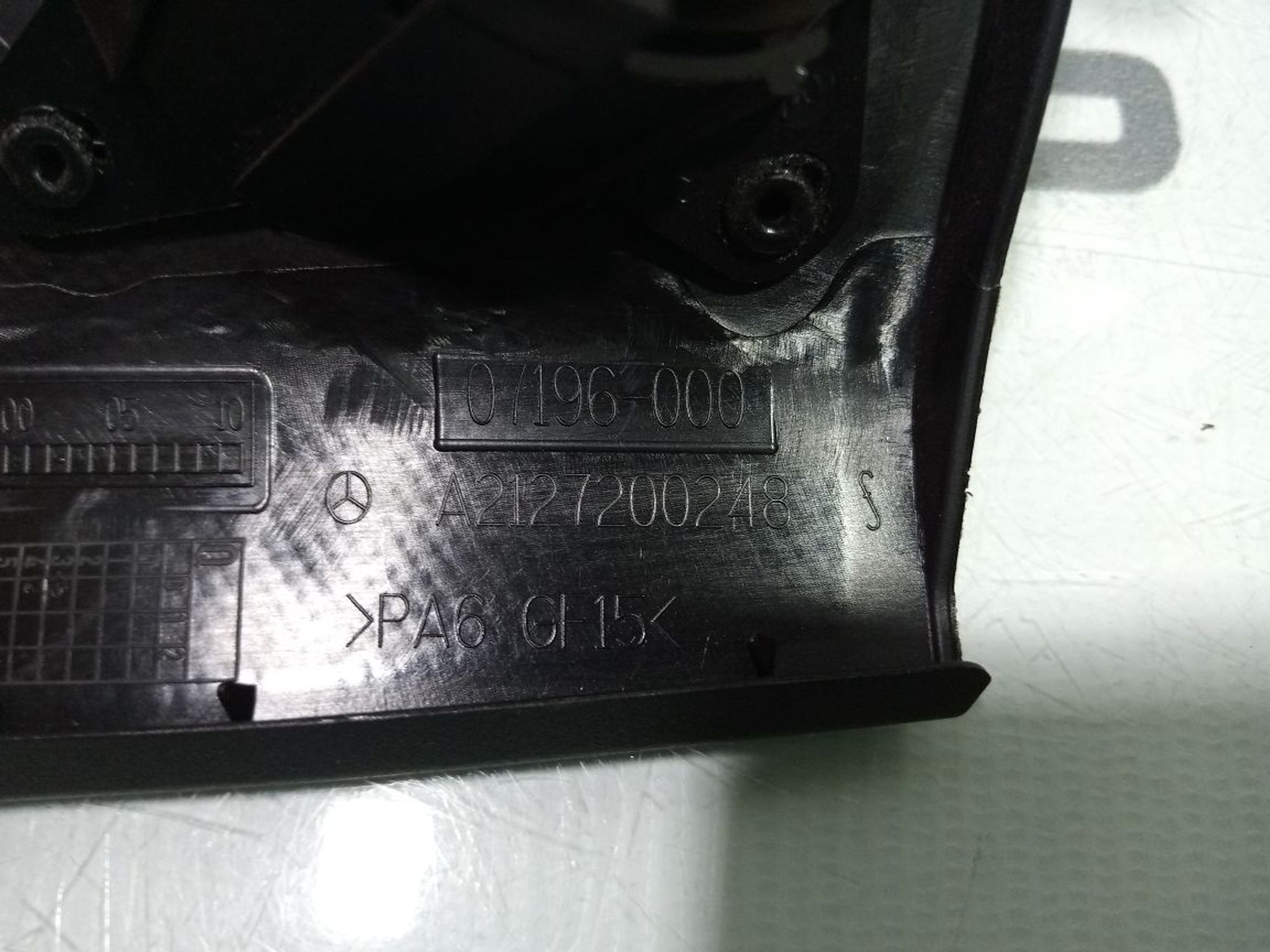 https://gcs.partsauto.market/rn-stockpro.appspot.com/thmbs/userImages/b7628e092085f1f91467af1afb6e7630/part/2ec0ecff-d4e2-4192-972a-0154f90051e4_1748159881034.jpg