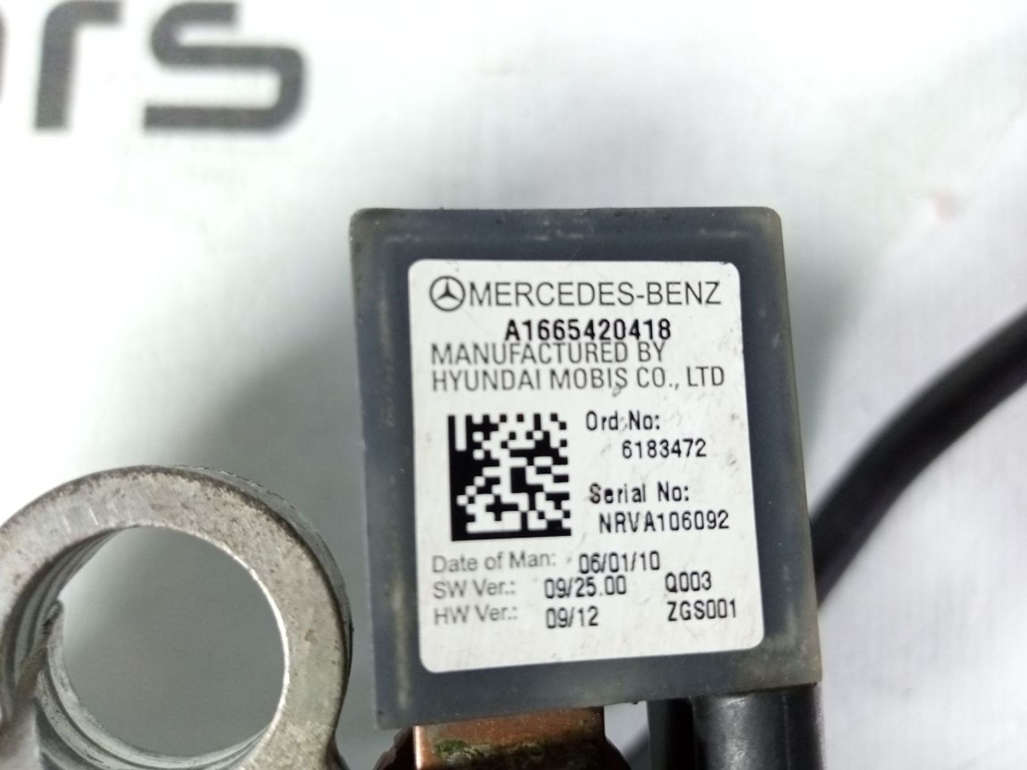 https://gcs.partsauto.market/rn-stockpro.appspot.com/thmbs/userImages/b7628e092085f1f91467af1afb6e7630/part/2ec6763f-cb49-4f99-a7c7-c1e376ead1be_1747027365536.jpg