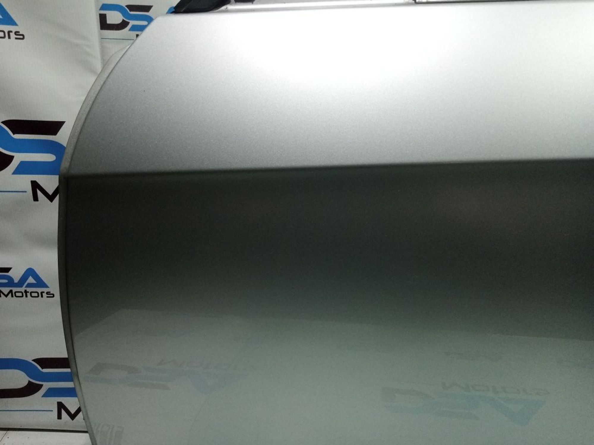https://gcs.partsauto.market/rn-stockpro.appspot.com/thmbs/userImages/b7628e092085f1f91467af1afb6e7630/part/2ed91f10-b283-41fe-8409-88a29b6e3dda_1748353150866.jpg