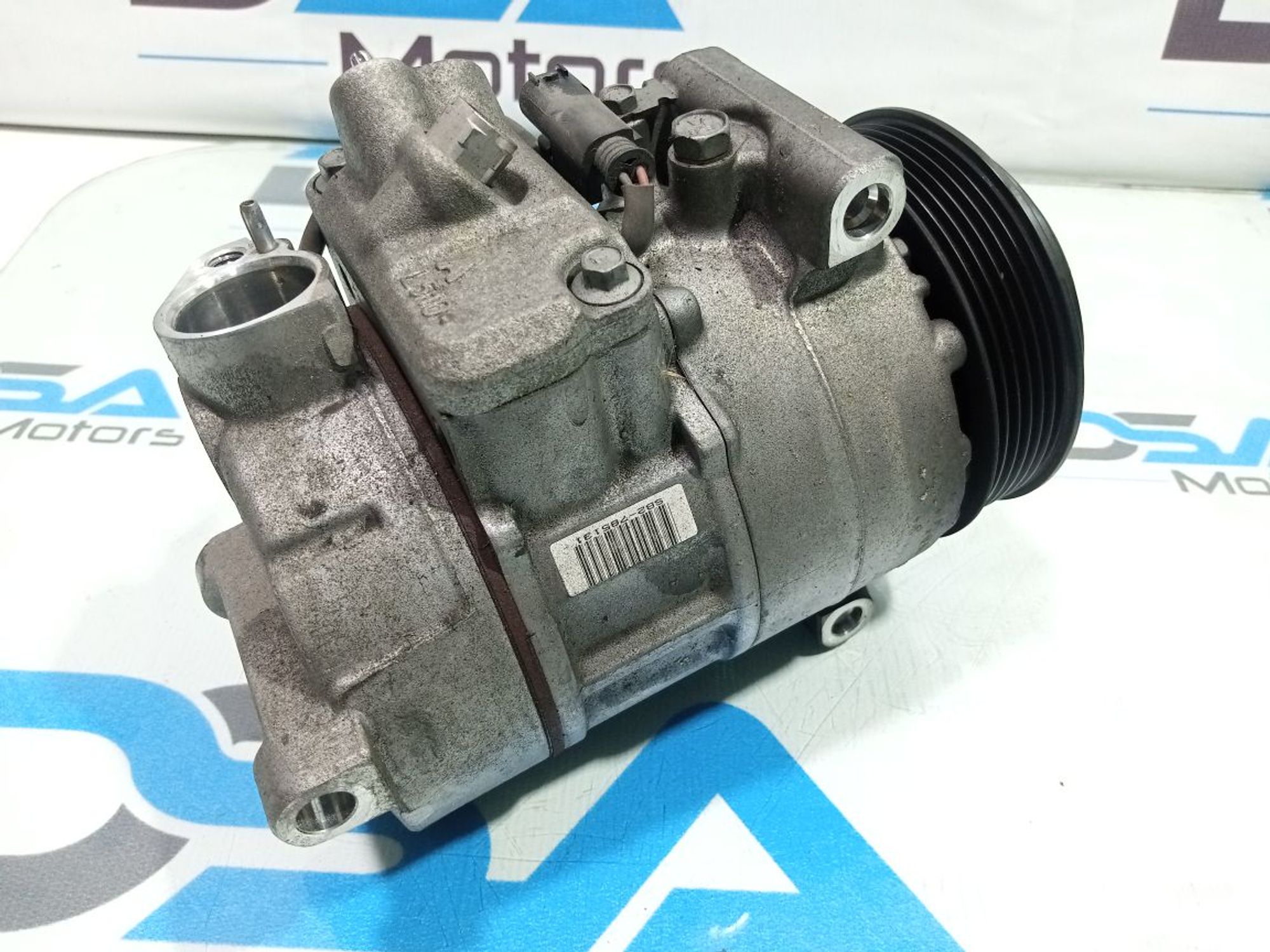 https://gcs.partsauto.market/rn-stockpro.appspot.com/thmbs/userImages/b7628e092085f1f91467af1afb6e7630/part/2f25b2fa-6b24-483a-948a-ce2234cb2c99_1747849099392.jpg