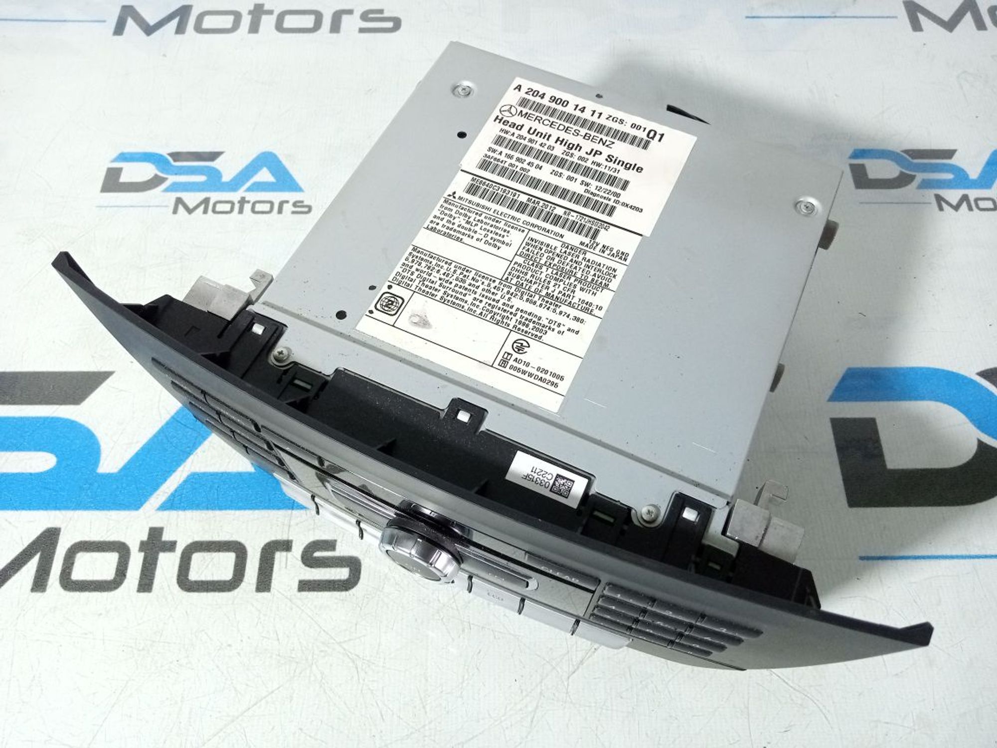 https://gcs.partsauto.market/rn-stockpro.appspot.com/thmbs/userImages/b7628e092085f1f91467af1afb6e7630/part/2f2ca73a-c967-46fa-8a08-813aa5e2b2a4_1747468944465.jpg