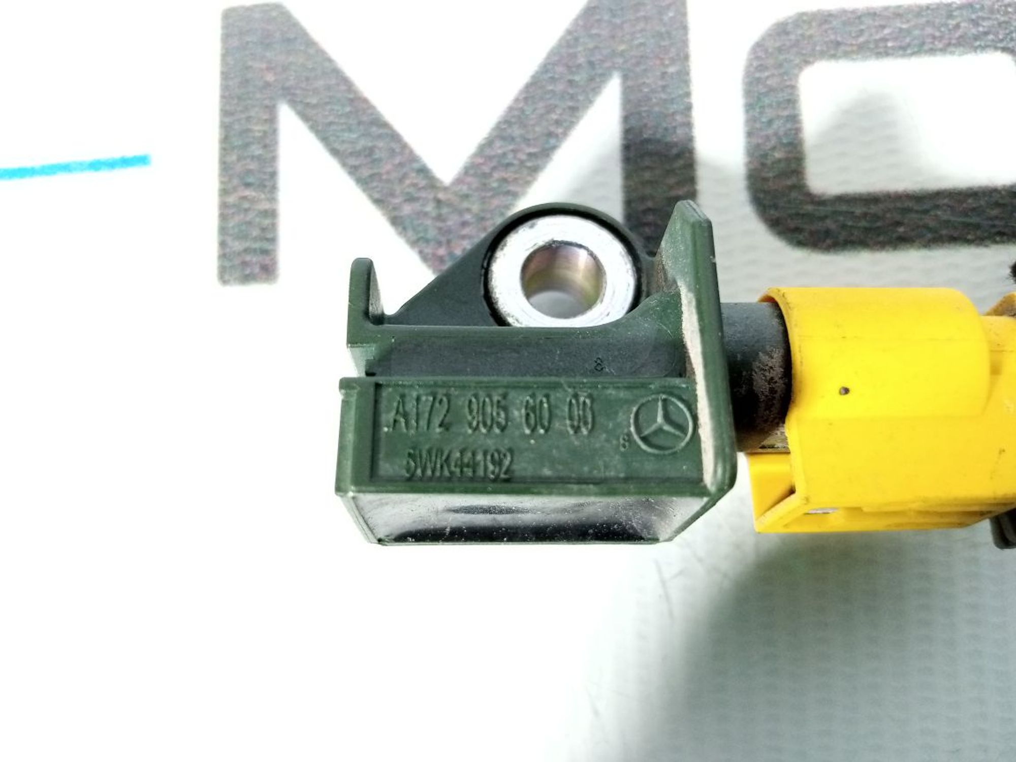 https://gcs.partsauto.market/rn-stockpro.appspot.com/thmbs/userImages/b7628e092085f1f91467af1afb6e7630/part/2f7ca25e-fa8c-4591-98e5-cc6ccb278b82_1746002166932.jpg