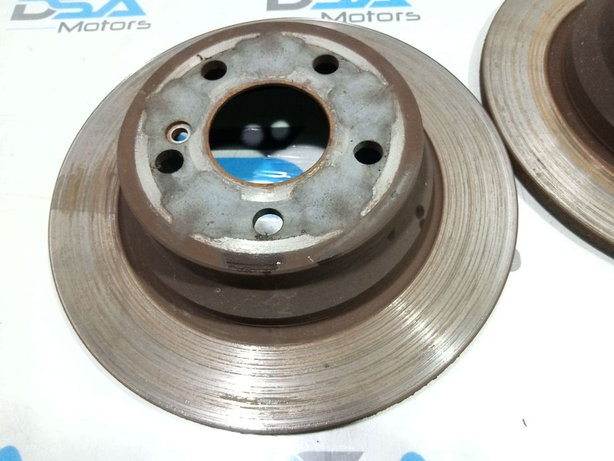 https://gcs.partsauto.market/rn-stockpro.appspot.com/thmbs/userImages/b7628e092085f1f91467af1afb6e7630/part/2f85c761-2281-4084-a39a-713276e104e2_1749181712180.jpg