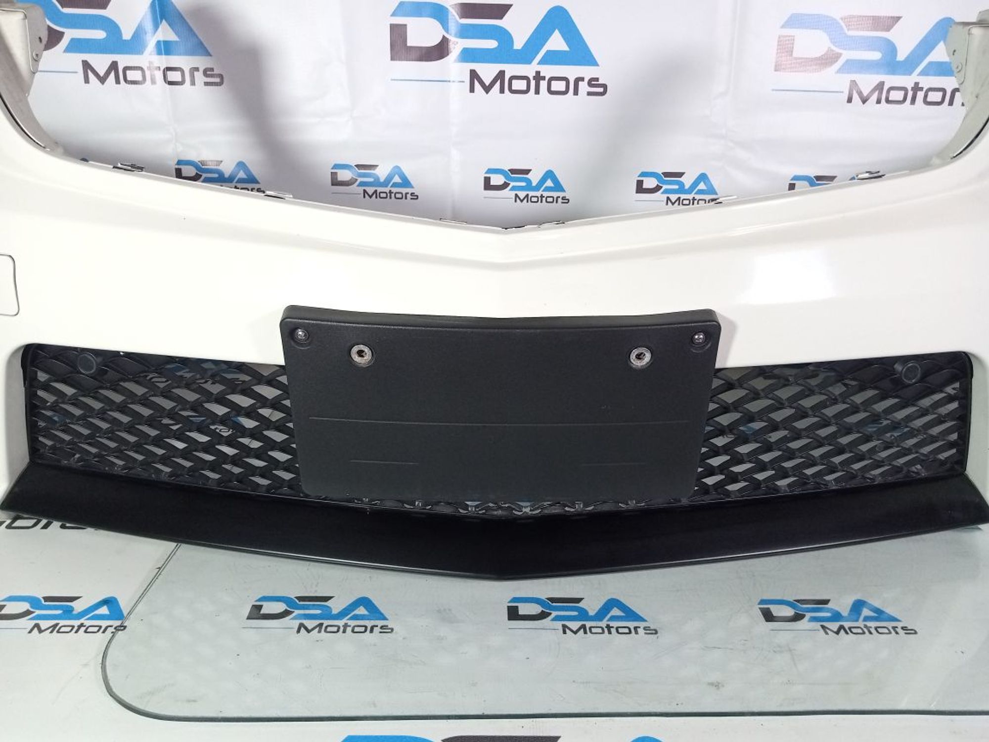 https://gcs.partsauto.market/rn-stockpro.appspot.com/thmbs/userImages/b7628e092085f1f91467af1afb6e7630/part/2fa1c3ef-9edc-4fb5-8cab-f7241505eab6_1740676827561.jpg