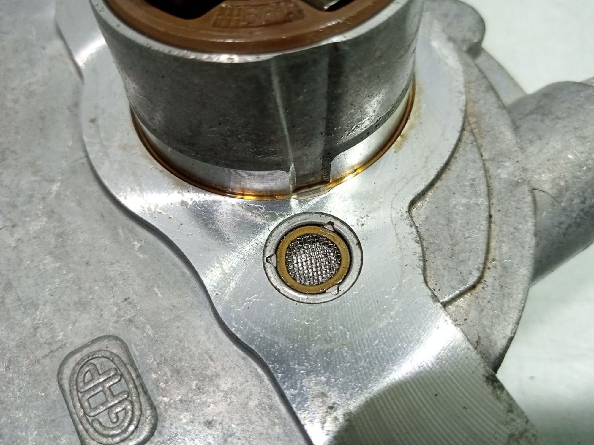 https://gcs.partsauto.market/rn-stockpro.appspot.com/thmbs/userImages/b7628e092085f1f91467af1afb6e7630/part/2fc1d510-619a-4049-9787-2789535f6c9b_1749062693112.jpg
