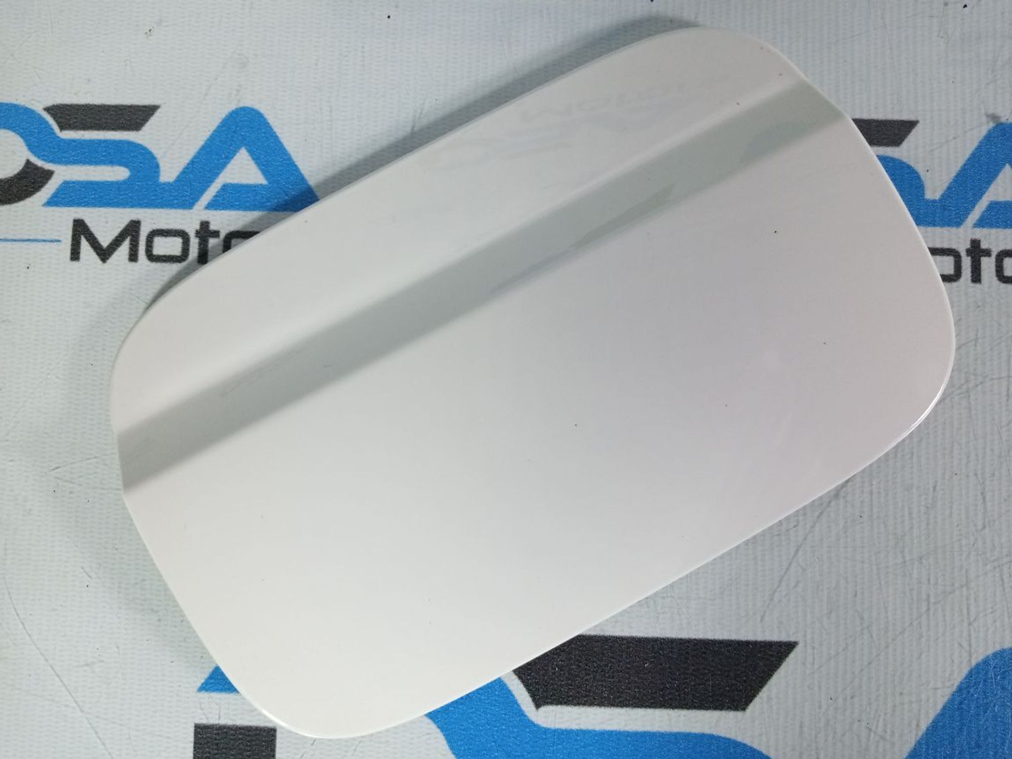 https://gcs.partsauto.market/rn-stockpro.appspot.com/thmbs/userImages/b7628e092085f1f91467af1afb6e7630/part/2fd5459a-78cb-4ac3-9d8f-35cd916031ae_1747027300866.jpg
