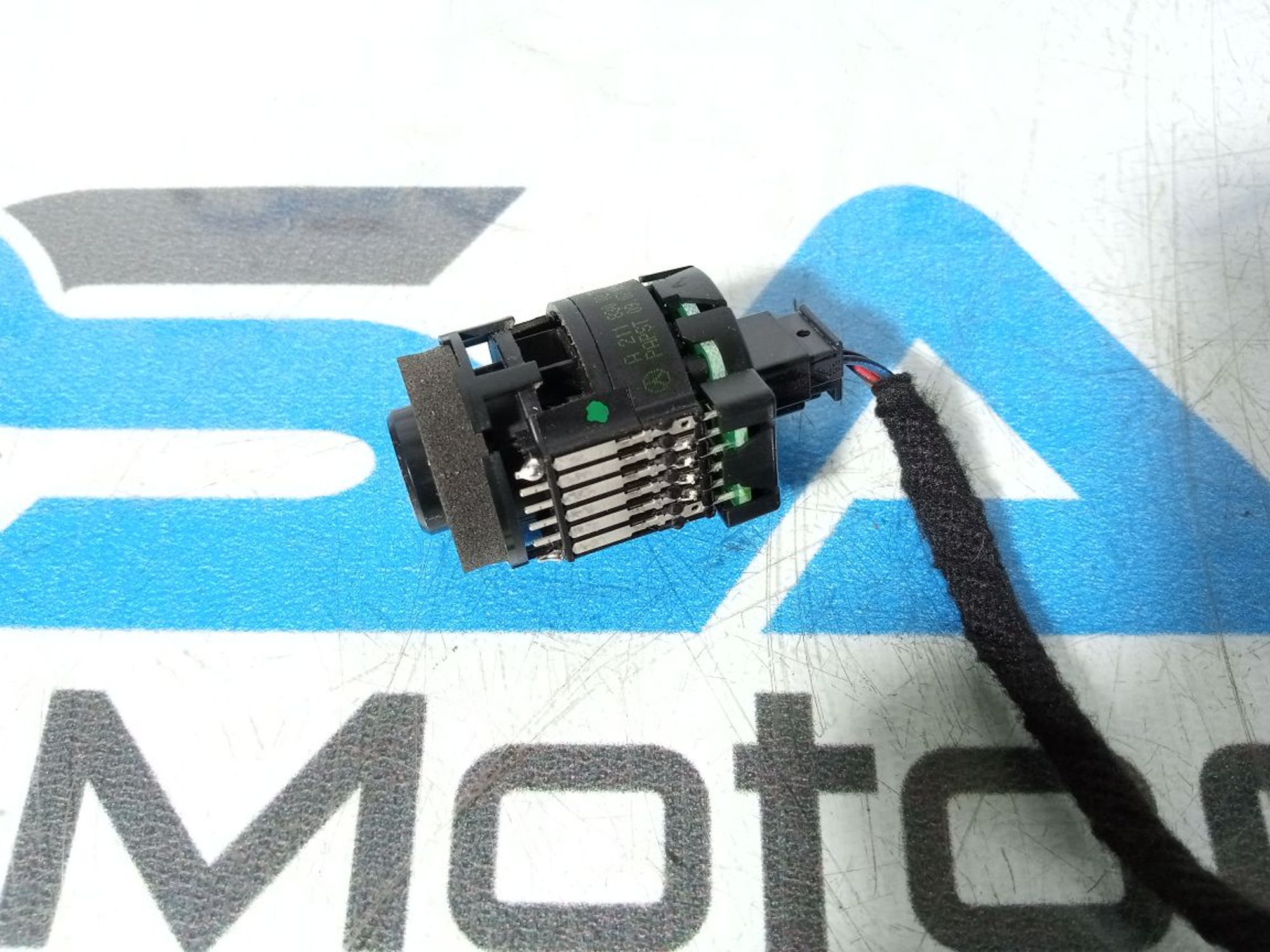 https://gcs.partsauto.market/rn-stockpro.appspot.com/thmbs/userImages/b7628e092085f1f91467af1afb6e7630/part/2fdd1585-5674-4c1a-baa7-18279f4d8777_1747628566604.jpg