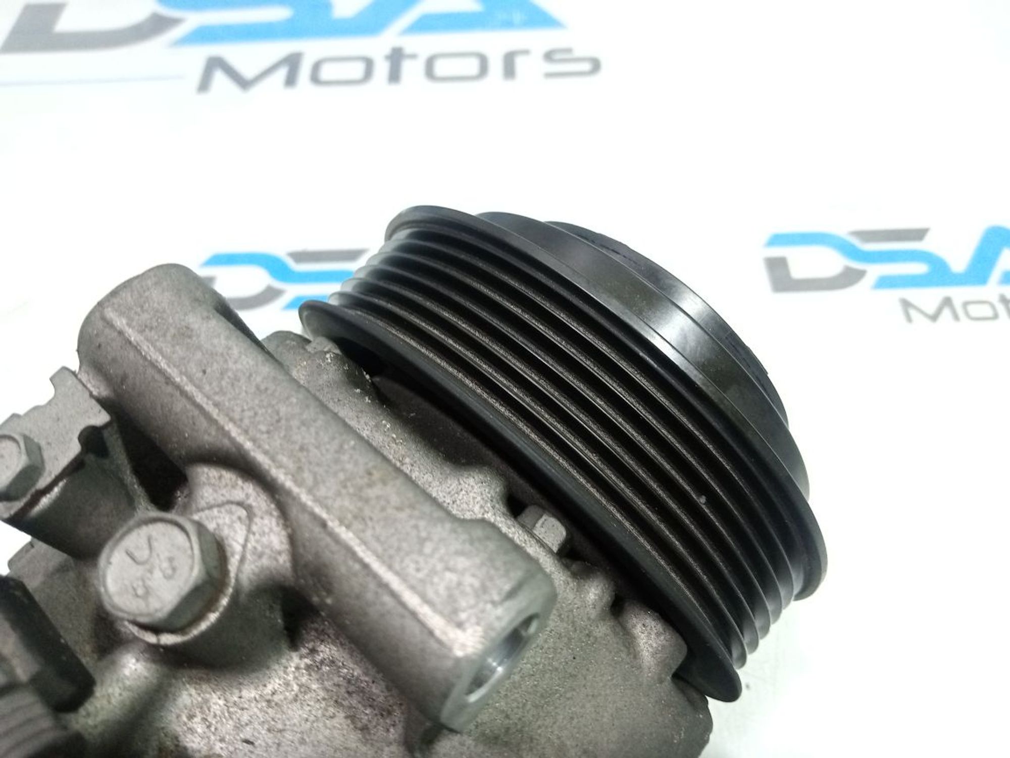 https://gcs.partsauto.market/rn-stockpro.appspot.com/thmbs/userImages/b7628e092085f1f91467af1afb6e7630/part/2fef340b-4a78-4be5-aefd-b16e015684e9_1747849102343.jpg