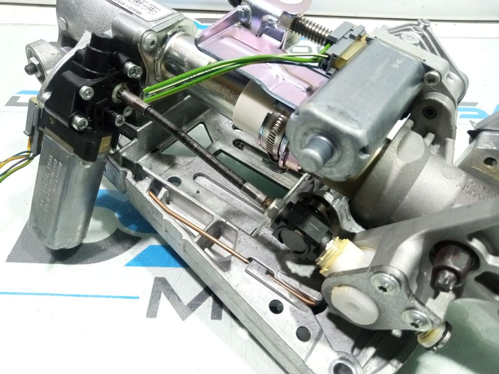 https://gcs.partsauto.market/rn-stockpro.appspot.com/thmbs/userImages/b7628e092085f1f91467af1afb6e7630/part/2ffd01a3-c145-4e09-844c-80212e1ff975_1748850154279.jpg