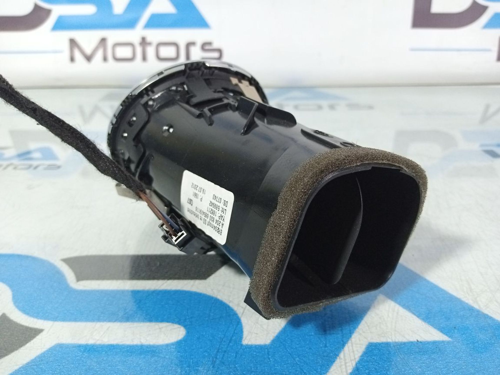 https://gcs.partsauto.market/rn-stockpro.appspot.com/thmbs/userImages/b7628e092085f1f91467af1afb6e7630/part/30021882-f026-4b9c-96cd-1b77d8b9ed13_1747662390742.jpg