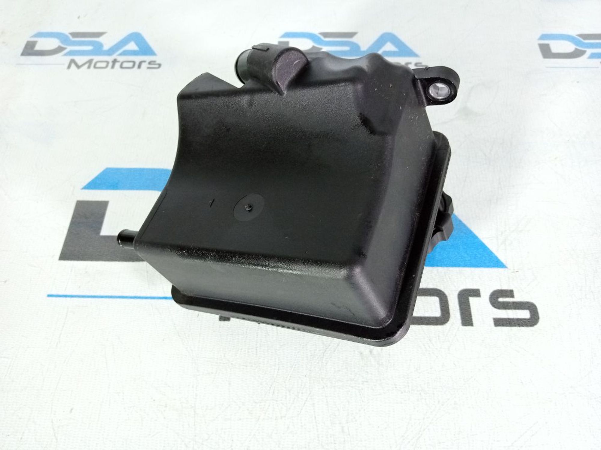 https://gcs.partsauto.market/rn-stockpro.appspot.com/thmbs/userImages/b7628e092085f1f91467af1afb6e7630/part/30067cdd-db0a-48b7-9af4-35569c799ec0_1746959242061.jpg