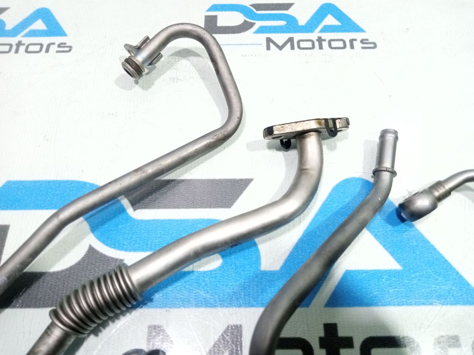 https://gcs.partsauto.market/rn-stockpro.appspot.com/thmbs/userImages/b7628e092085f1f91467af1afb6e7630/part/300998e8-7cbf-4ce0-b910-6559301f5df3_1748282195117.jpg