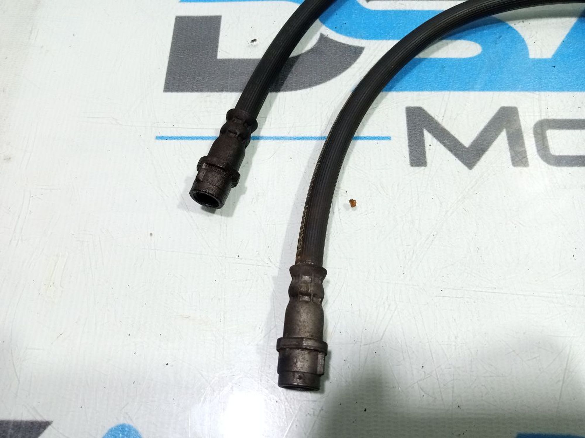 https://gcs.partsauto.market/rn-stockpro.appspot.com/thmbs/userImages/b7628e092085f1f91467af1afb6e7630/part/300ea533-f9f1-4369-9f07-3ead358833c7_1748622766827.jpg