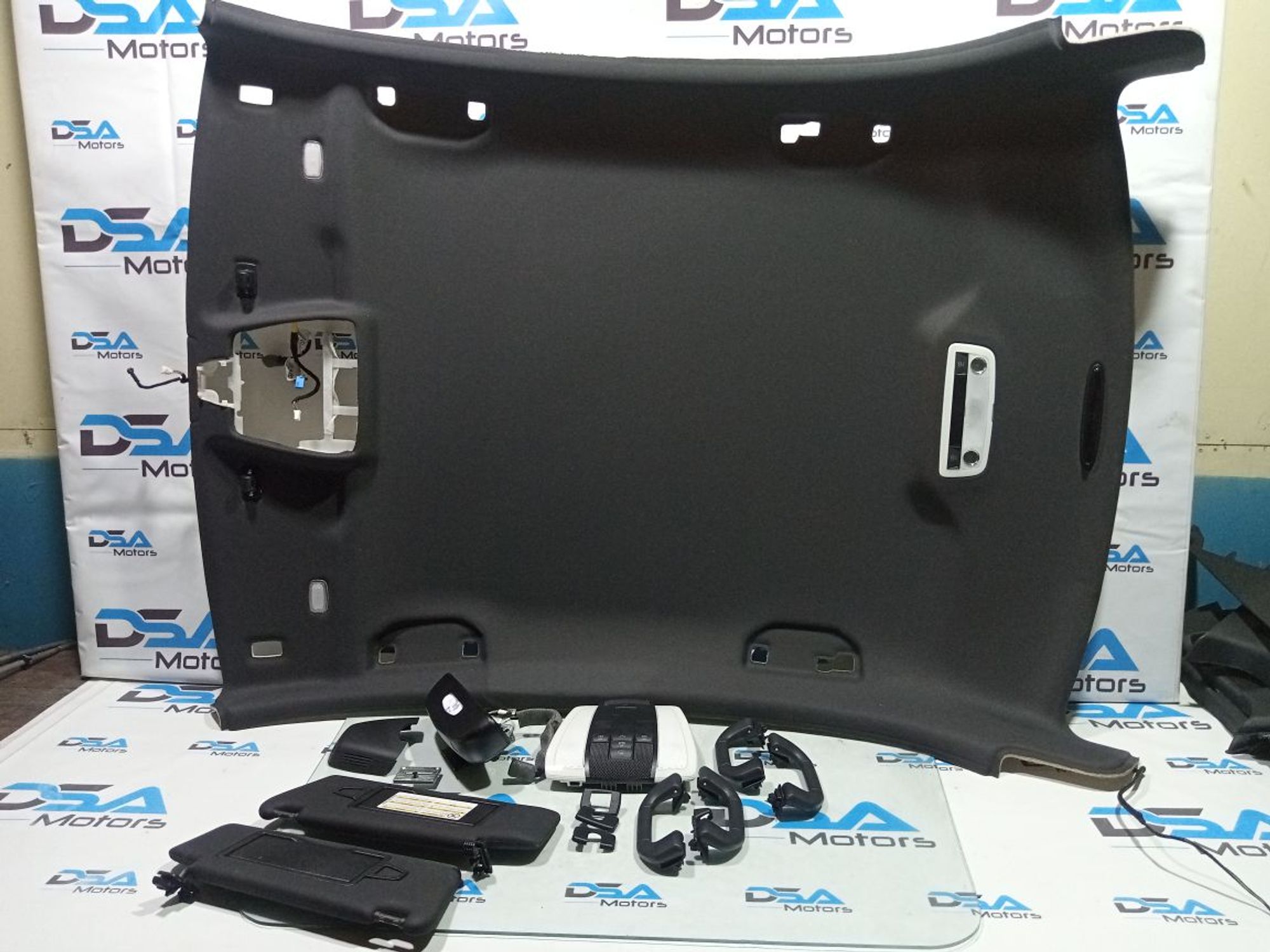 https://gcs.partsauto.market/rn-stockpro.appspot.com/thmbs/userImages/b7628e092085f1f91467af1afb6e7630/part/302b09d4-05f5-4aa7-be76-7fe5ee805959_1747758047653.jpg