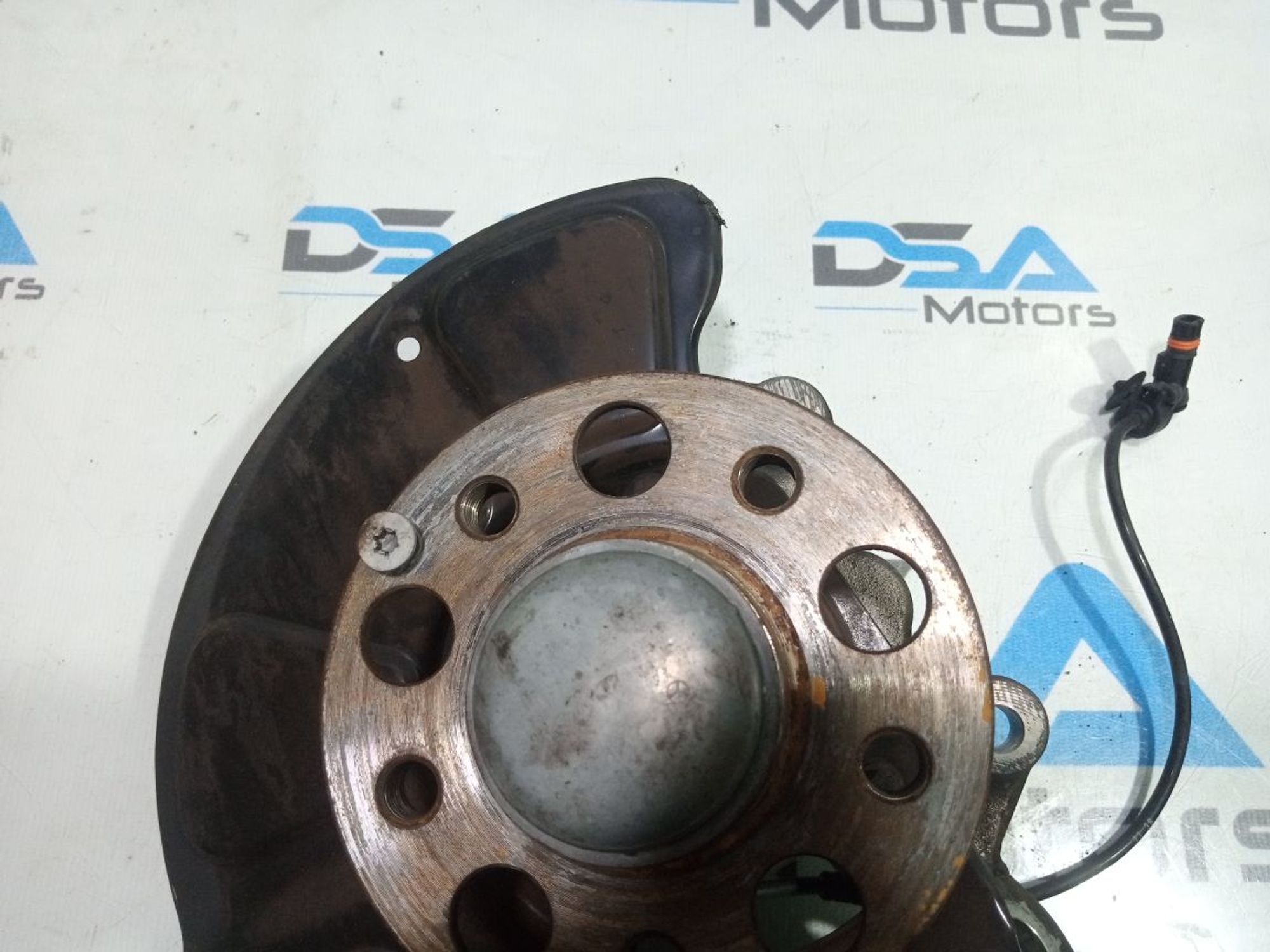 https://gcs.partsauto.market/rn-stockpro.appspot.com/thmbs/userImages/b7628e092085f1f91467af1afb6e7630/part/302bf160-fe57-4d46-8c3f-e90428934988_1748283133728.jpg
