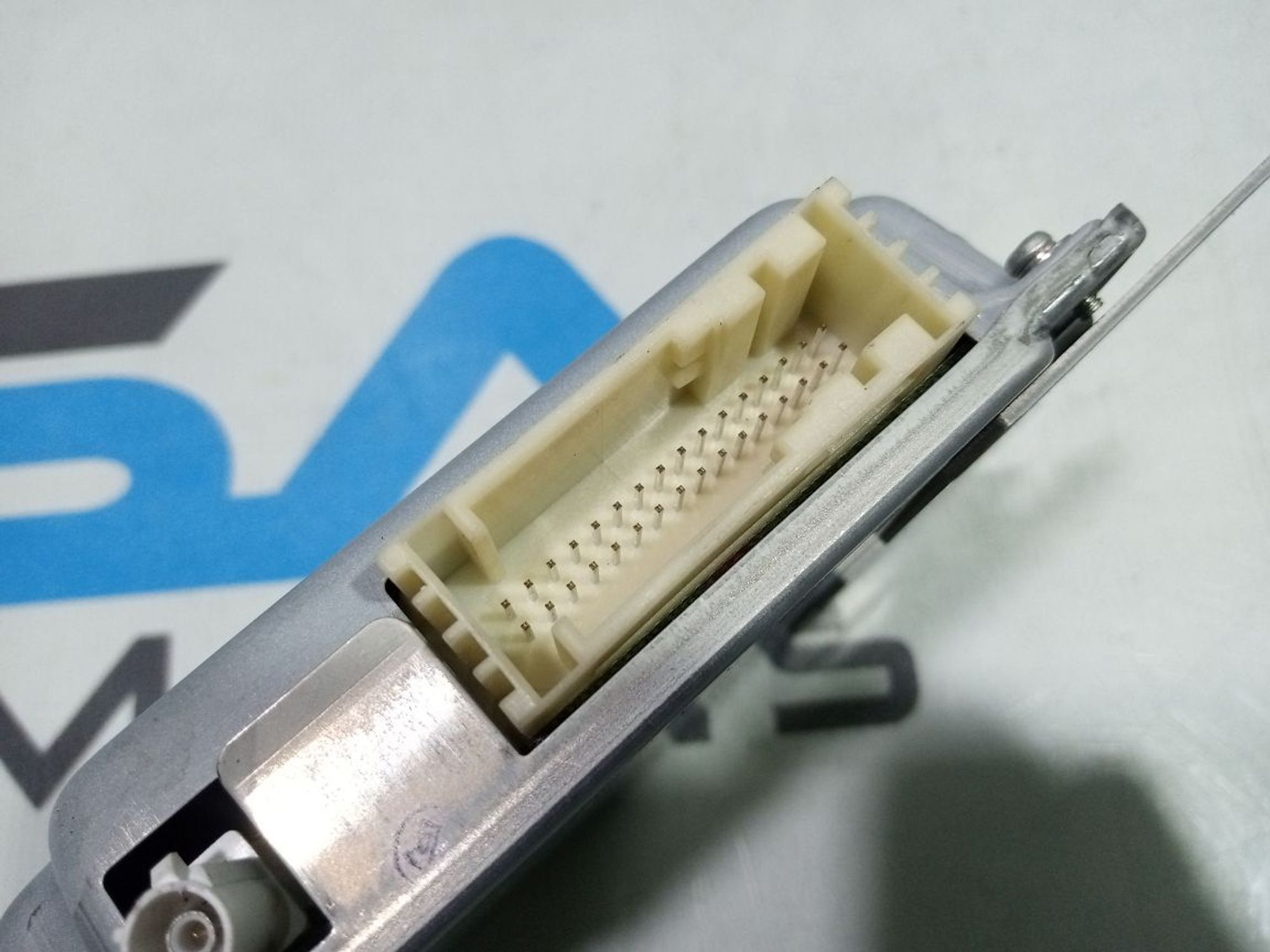 https://gcs.partsauto.market/rn-stockpro.appspot.com/thmbs/userImages/b7628e092085f1f91467af1afb6e7630/part/30451752-f07d-46e0-b55c-22a5cc8ec24a_1748279492665.jpg