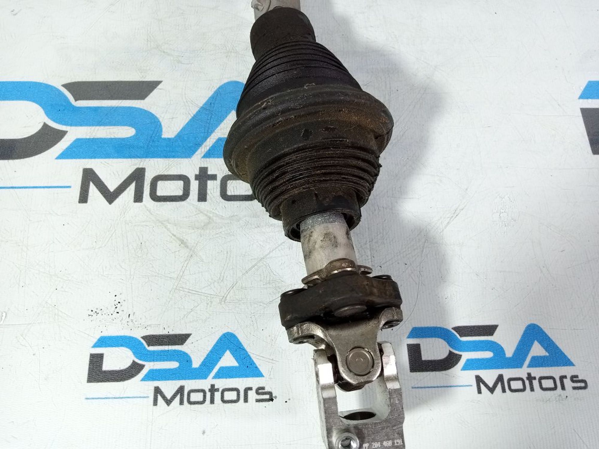 https://gcs.partsauto.market/rn-stockpro.appspot.com/thmbs/userImages/b7628e092085f1f91467af1afb6e7630/part/30518ace-a084-4e9c-8f2d-41703e91c0fa_1747629504359.jpg