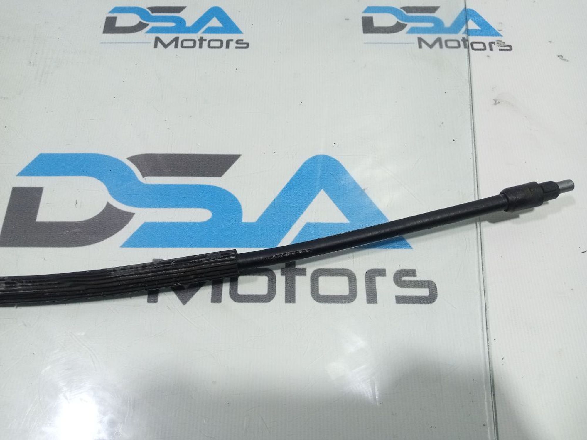 https://gcs.partsauto.market/rn-stockpro.appspot.com/thmbs/userImages/b7628e092085f1f91467af1afb6e7630/part/3067f1e1-1ccd-4e29-a358-8f674a5954e0_1747896956888.jpg