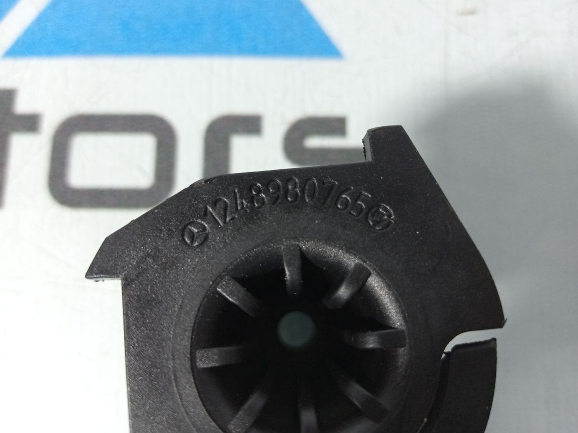 https://gcs.partsauto.market/rn-stockpro.appspot.com/thmbs/userImages/b7628e092085f1f91467af1afb6e7630/part/30883a6f-6793-44e2-8819-0113ffb3094b_1745843596119.jpg