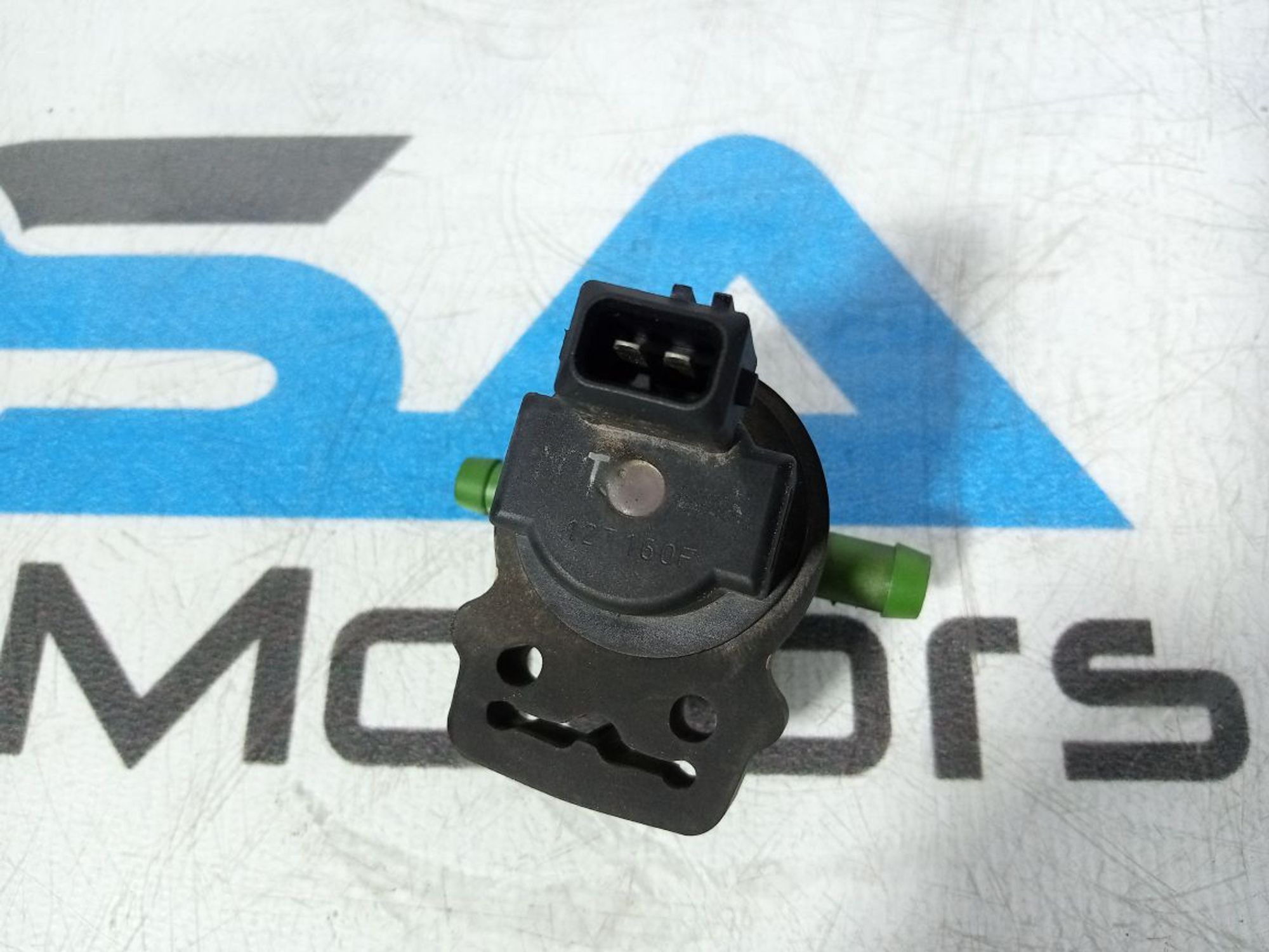 https://gcs.partsauto.market/rn-stockpro.appspot.com/thmbs/userImages/b7628e092085f1f91467af1afb6e7630/part/3089e097-7a96-40b8-a339-41d1747328a1_1747631330938.jpg