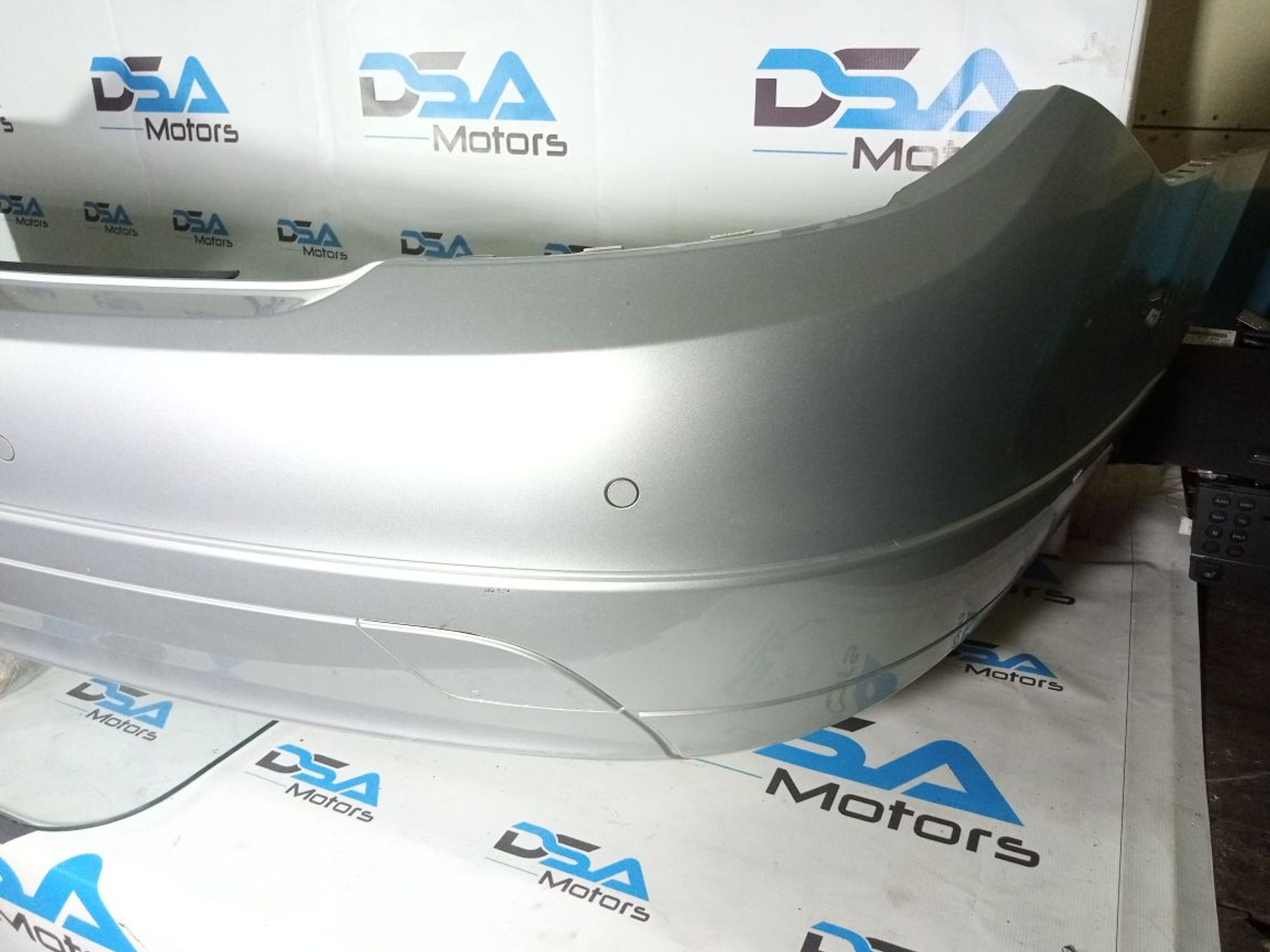 https://gcs.partsauto.market/rn-stockpro.appspot.com/thmbs/userImages/b7628e092085f1f91467af1afb6e7630/part/309410ee-6f05-42f9-8e21-7e1fa6878f68_1746166433637.jpg
