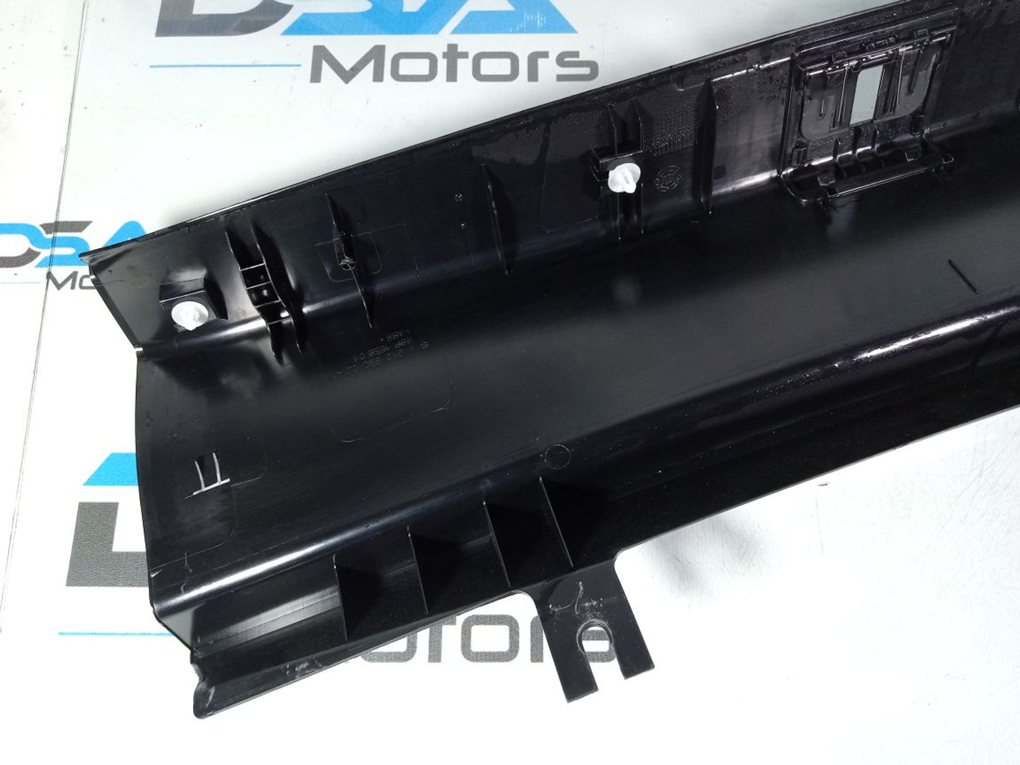 https://gcs.partsauto.market/rn-stockpro.appspot.com/thmbs/userImages/b7628e092085f1f91467af1afb6e7630/part/30c635cc-eba6-4e50-bc1f-eb85fcff4cc3_1744898801700.jpg