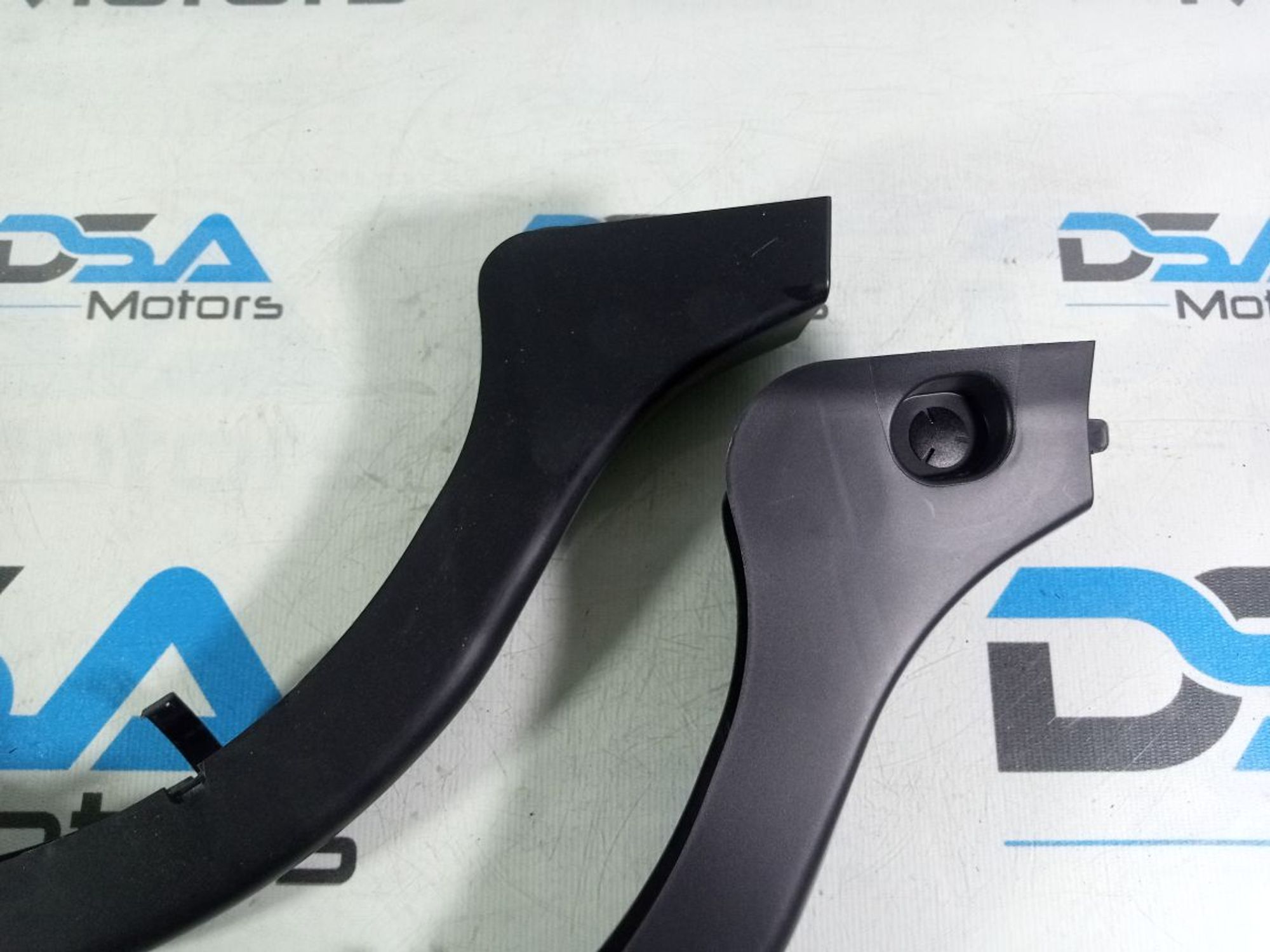 https://gcs.partsauto.market/rn-stockpro.appspot.com/thmbs/userImages/b7628e092085f1f91467af1afb6e7630/part/30c938e1-f886-49d5-8633-86bce55674a6_1741779038830.jpg