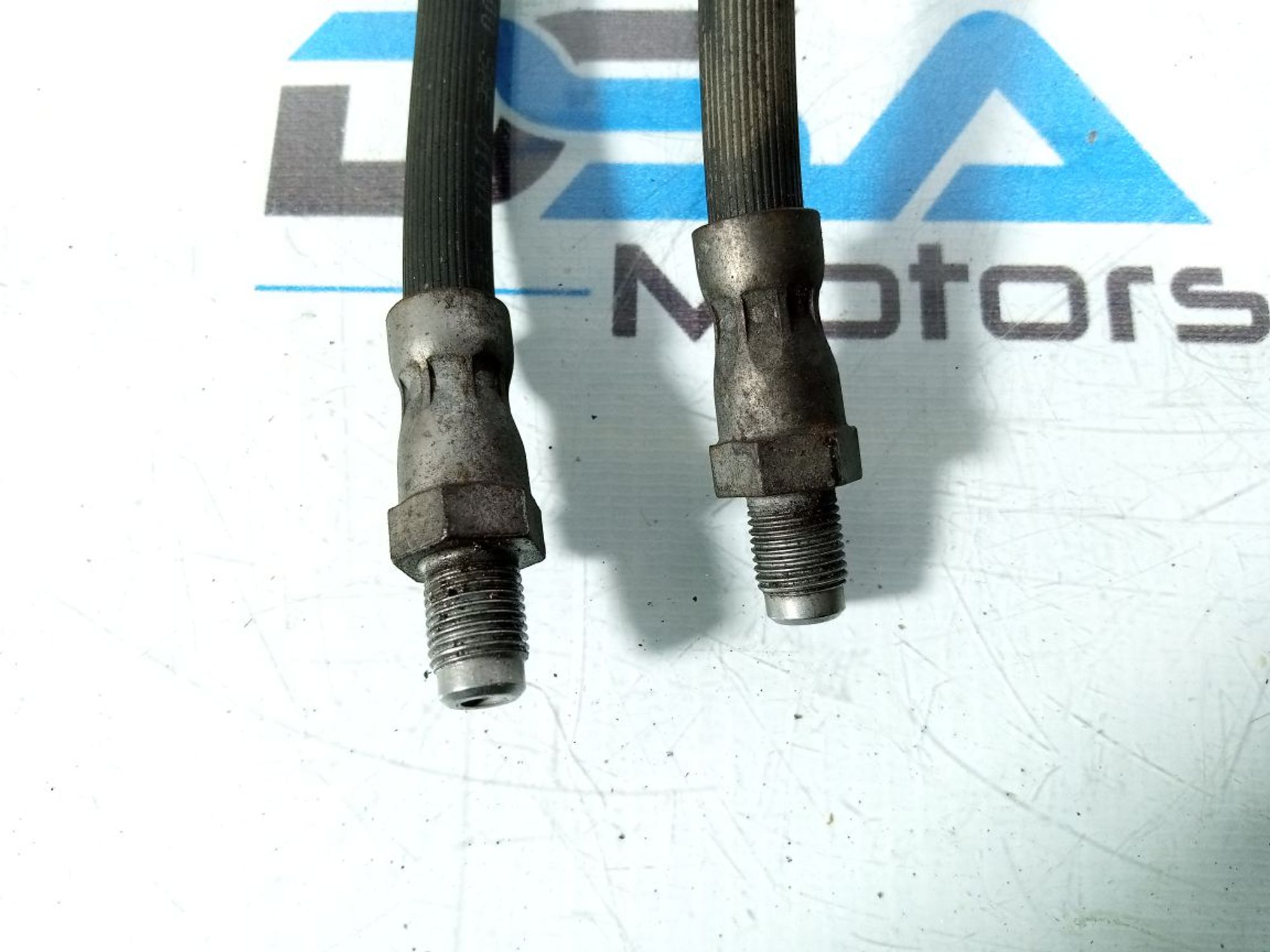 https://gcs.partsauto.market/rn-stockpro.appspot.com/thmbs/userImages/b7628e092085f1f91467af1afb6e7630/part/30ebbeb1-26bc-471c-9967-60c4d77998d9_1737109046836.jpg