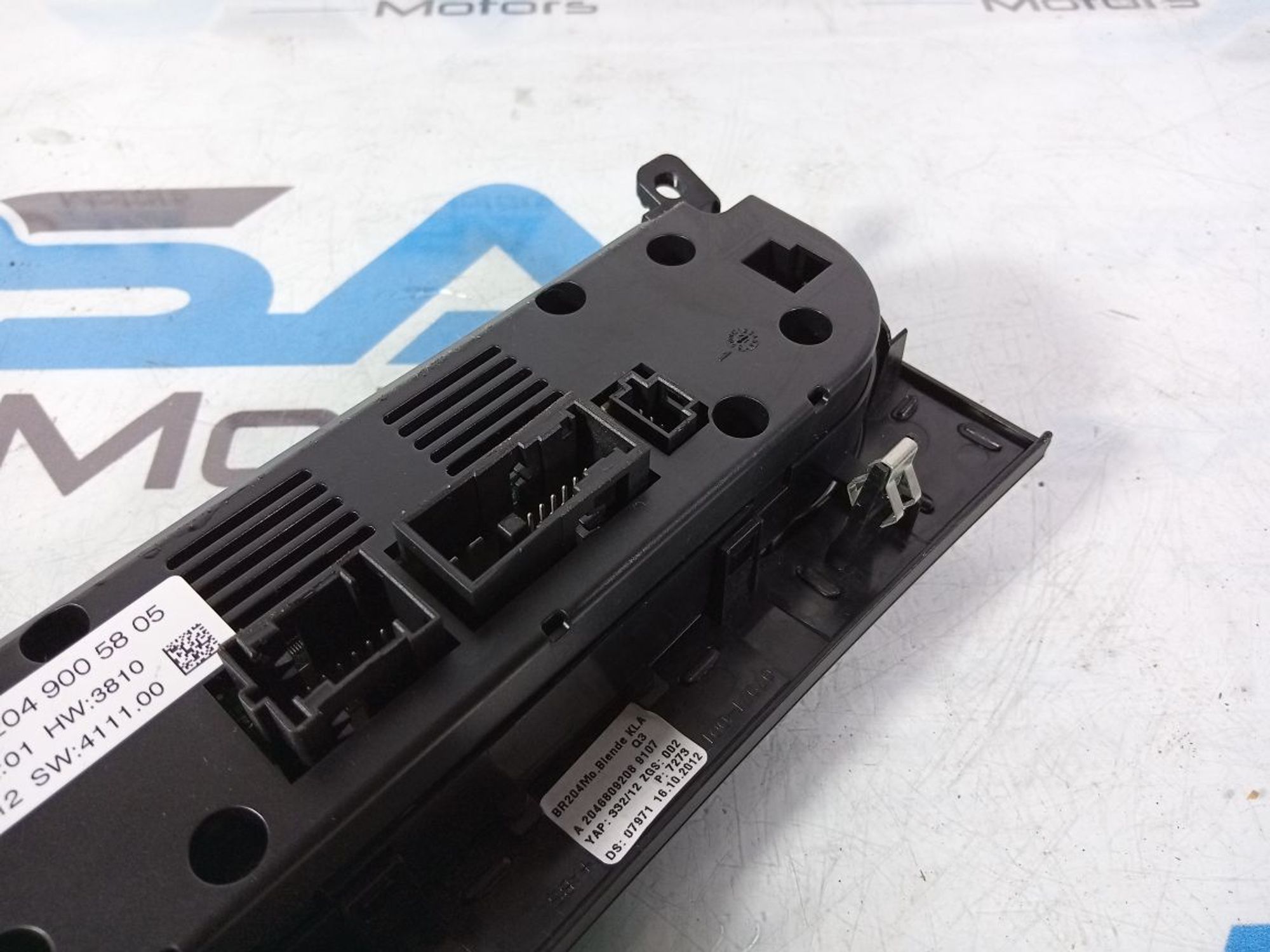 https://gcs.partsauto.market/rn-stockpro.appspot.com/thmbs/userImages/b7628e092085f1f91467af1afb6e7630/part/31202749-551a-42a4-a4dc-8b2ede276694_1737109213551.jpg
