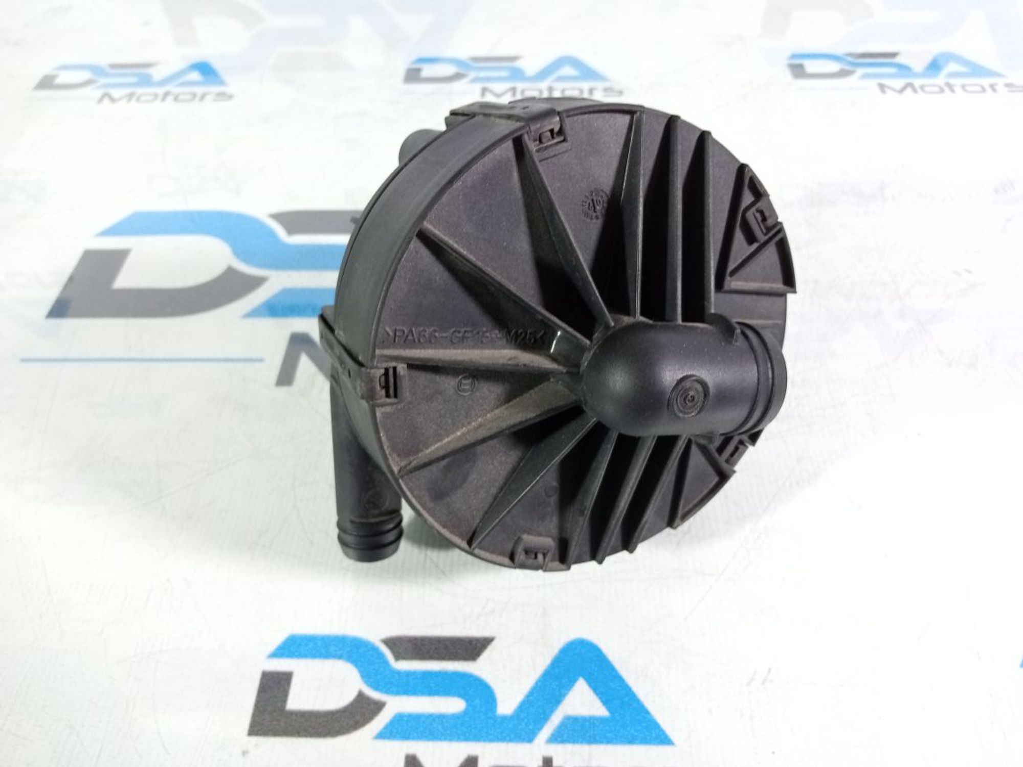 https://gcs.partsauto.market/rn-stockpro.appspot.com/thmbs/userImages/b7628e092085f1f91467af1afb6e7630/part/313e6990-8911-4c18-a605-4e144bd05a11_1742642254624.jpg