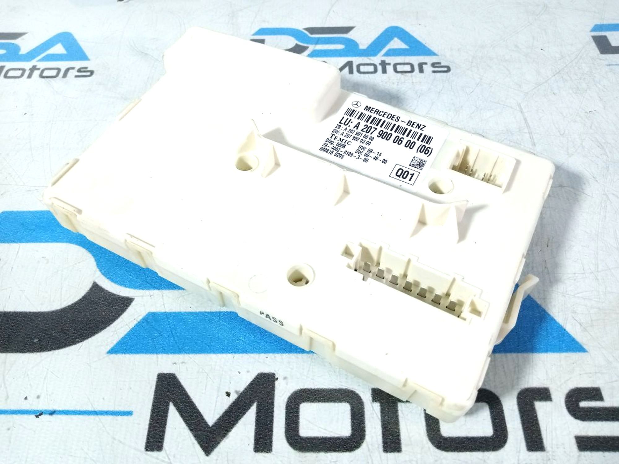 https://gcs.partsauto.market/rn-stockpro.appspot.com/thmbs/userImages/b7628e092085f1f91467af1afb6e7630/part/314be050-2568-4671-9ea5-6d0121ed932a_1742817035815.jpg