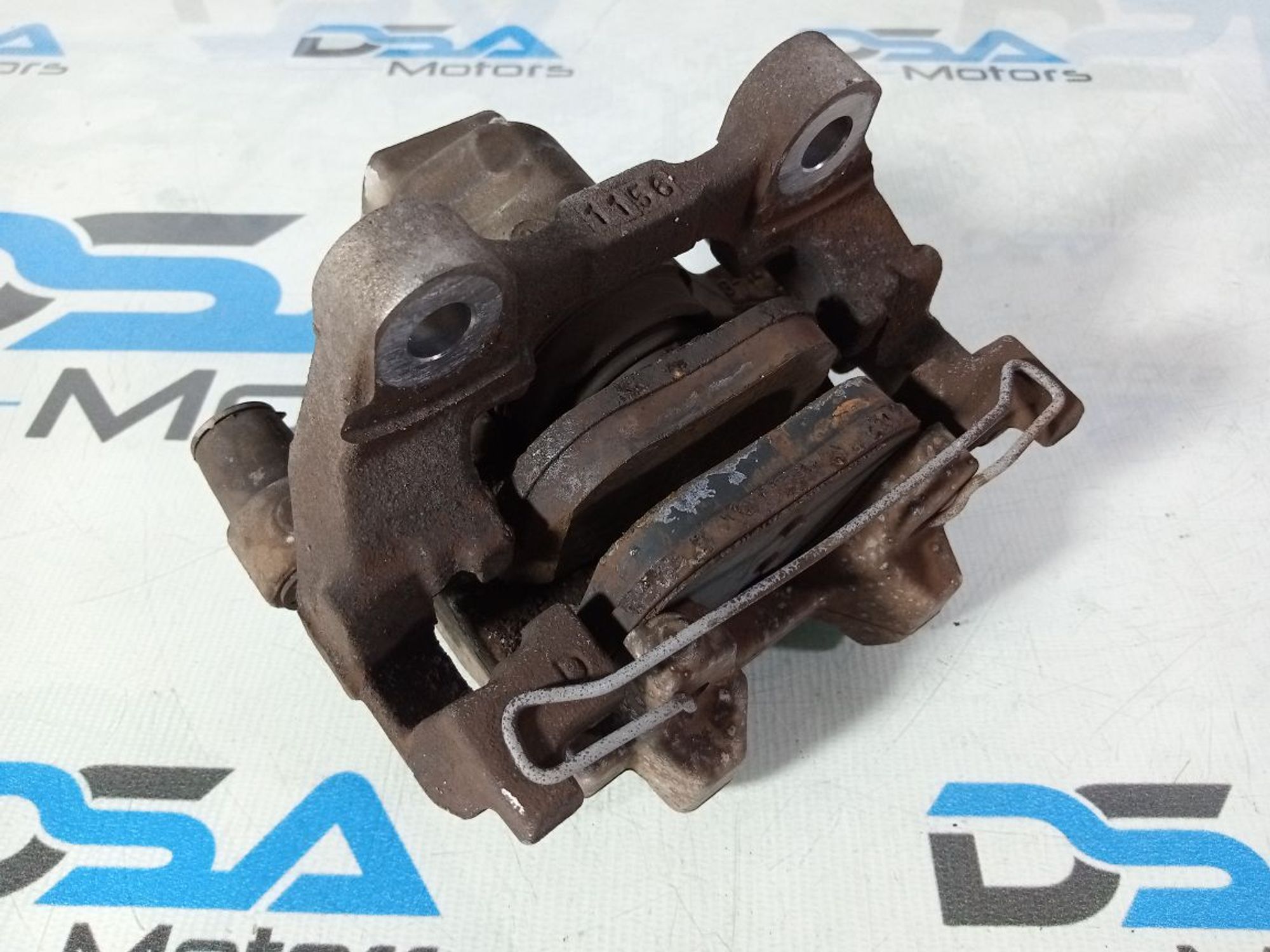 https://gcs.partsauto.market/rn-stockpro.appspot.com/thmbs/userImages/b7628e092085f1f91467af1afb6e7630/part/31597480-9c3e-4a18-998d-65e4dab191ff_1742026605921.jpg