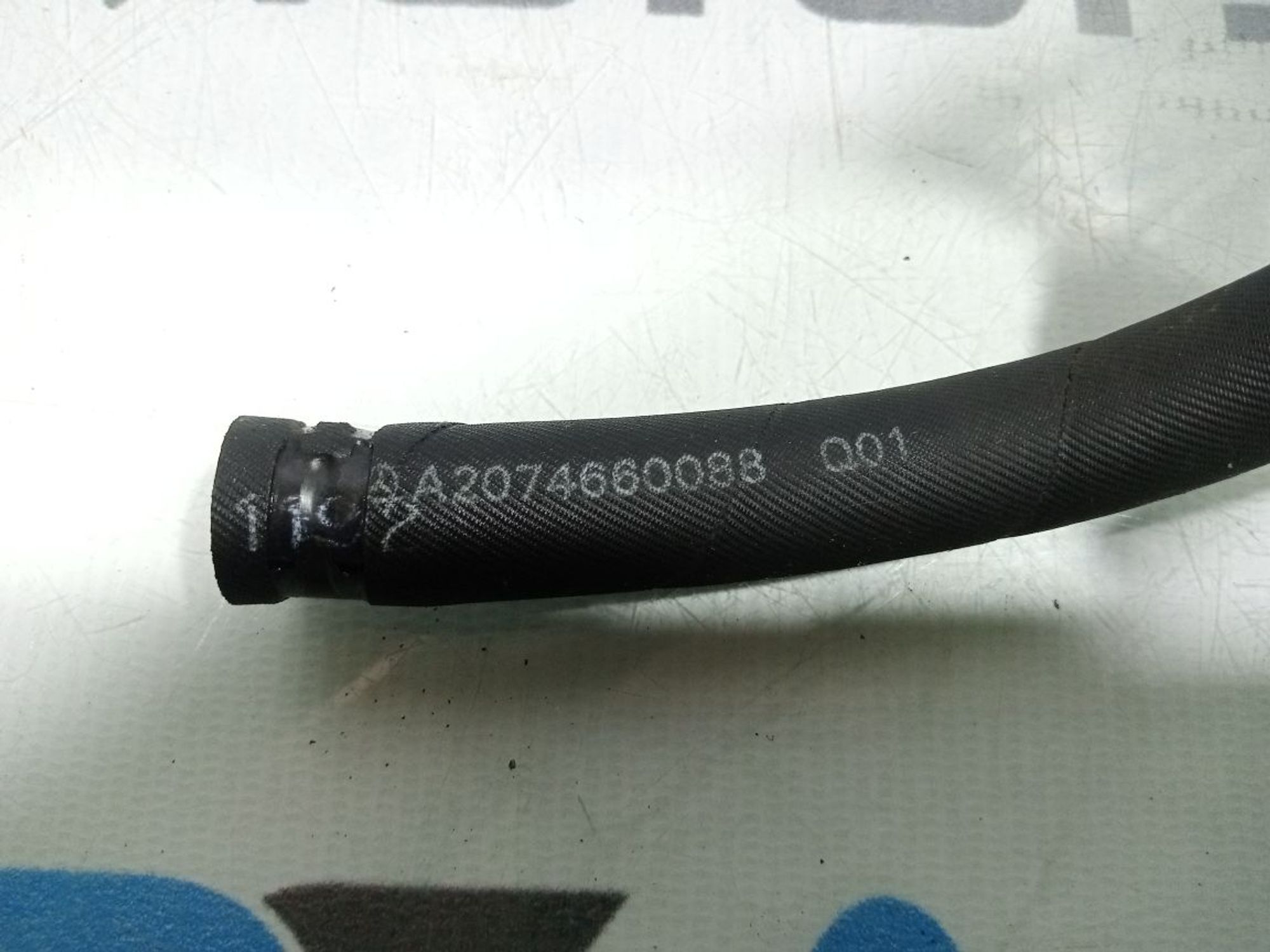 https://gcs.partsauto.market/rn-stockpro.appspot.com/thmbs/userImages/b7628e092085f1f91467af1afb6e7630/part/317b526c-7e1a-43a4-9feb-3ff9e3dfb3fb_1748622754569.jpg