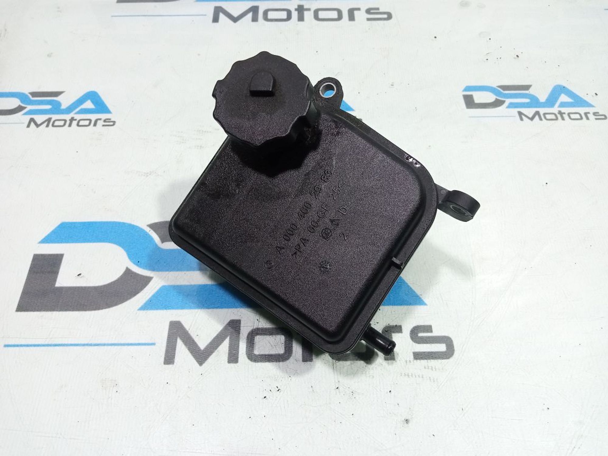 https://gcs.partsauto.market/rn-stockpro.appspot.com/thmbs/userImages/b7628e092085f1f91467af1afb6e7630/part/31a37265-f2ed-45ee-b50f-c5029657f520_1748621072797.jpg