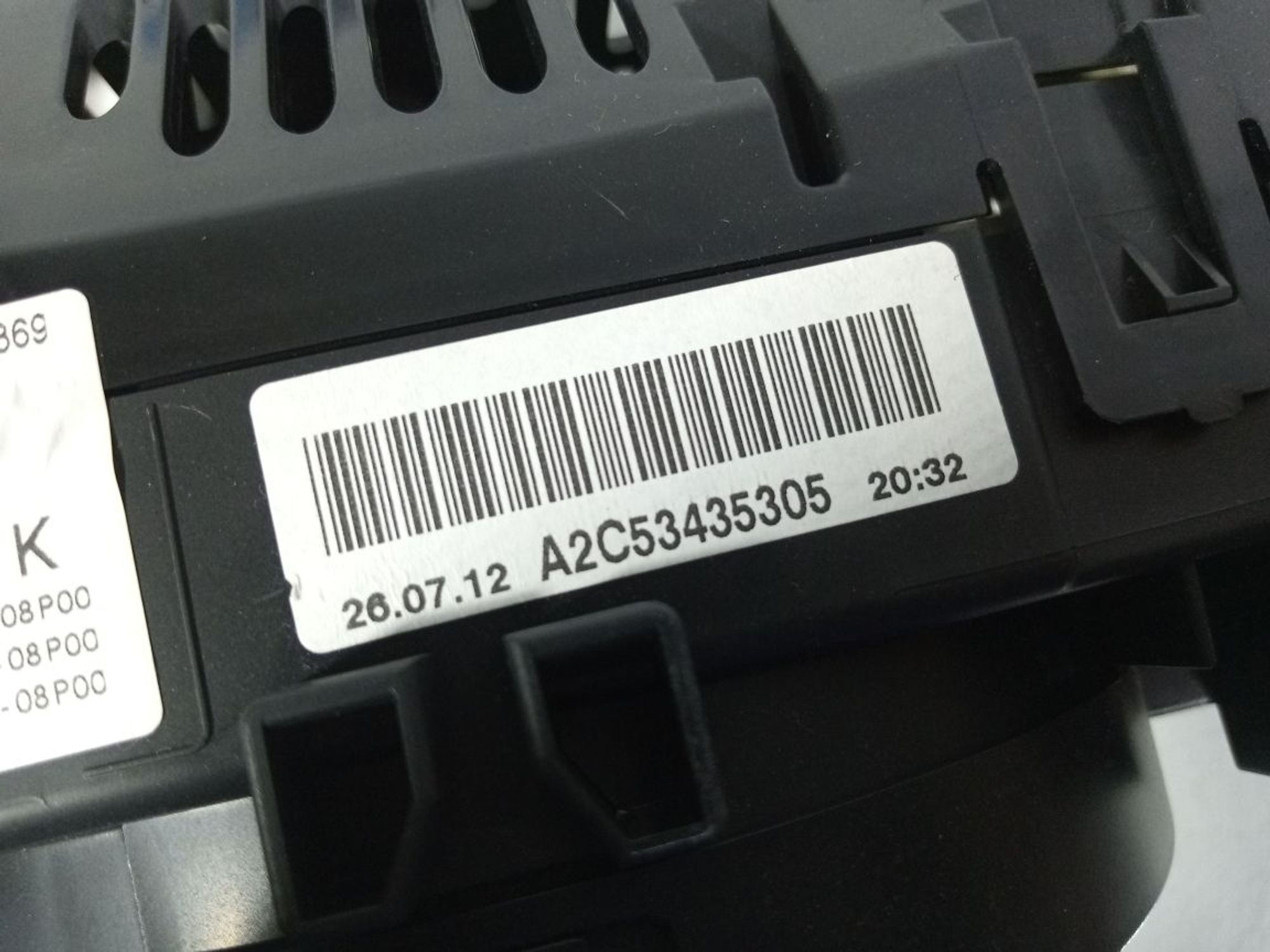 https://gcs.partsauto.market/rn-stockpro.appspot.com/thmbs/userImages/b7628e092085f1f91467af1afb6e7630/part/31a6c893-5a70-4c26-a273-b3eaa755620e_1747662592360.jpg